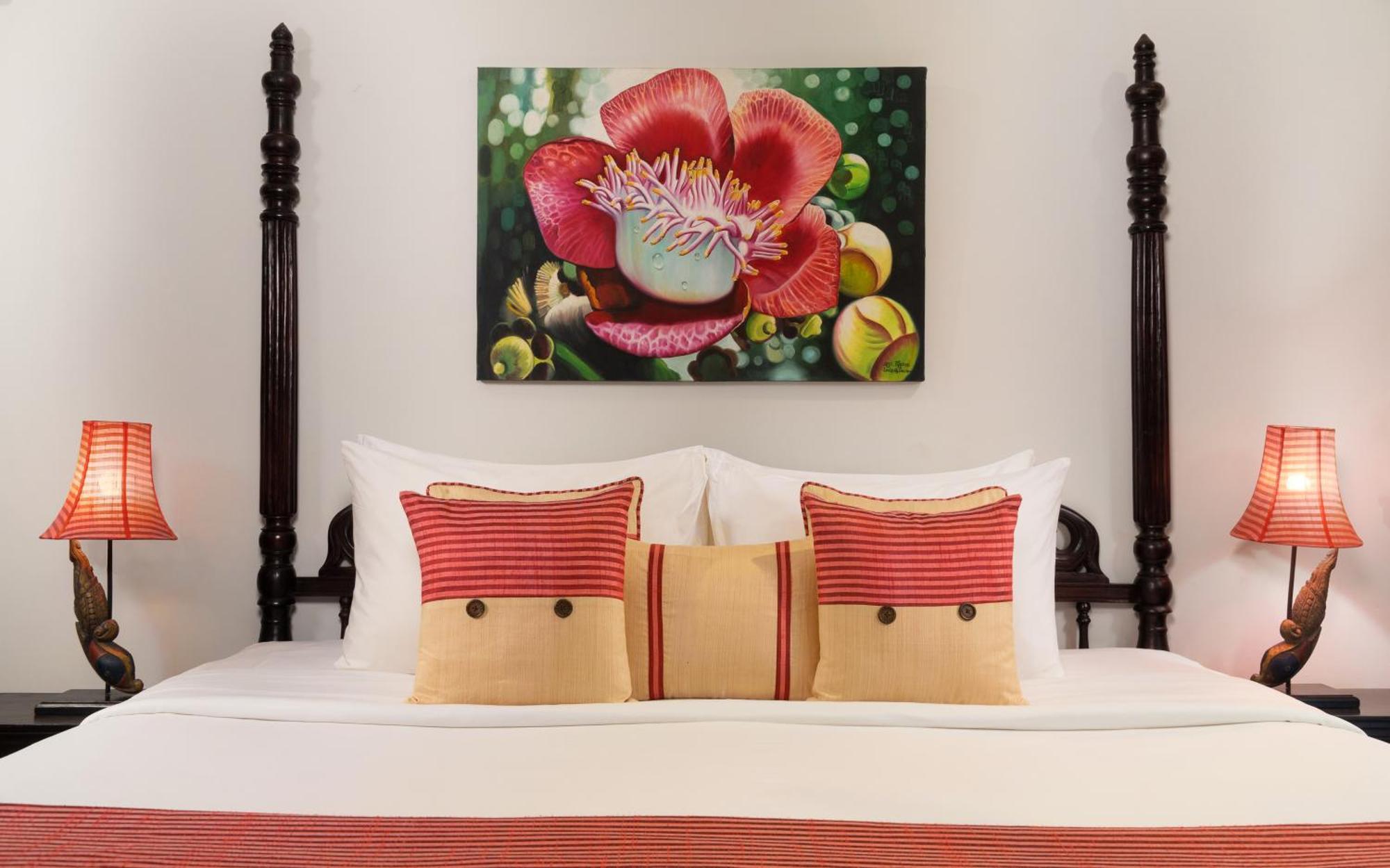 Mane Boutique & Hotel