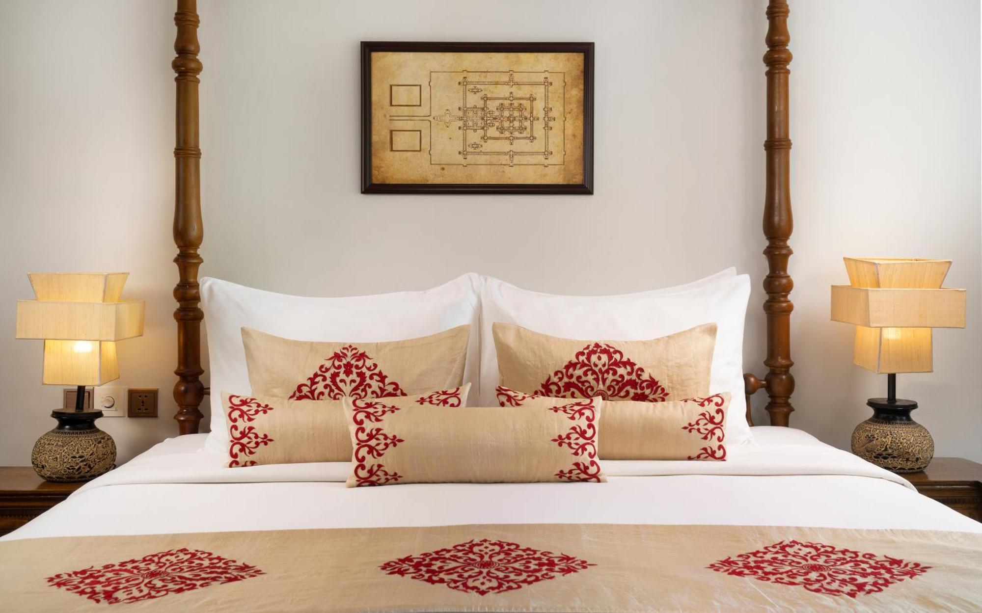 Hotel Mane Boutique & 5*