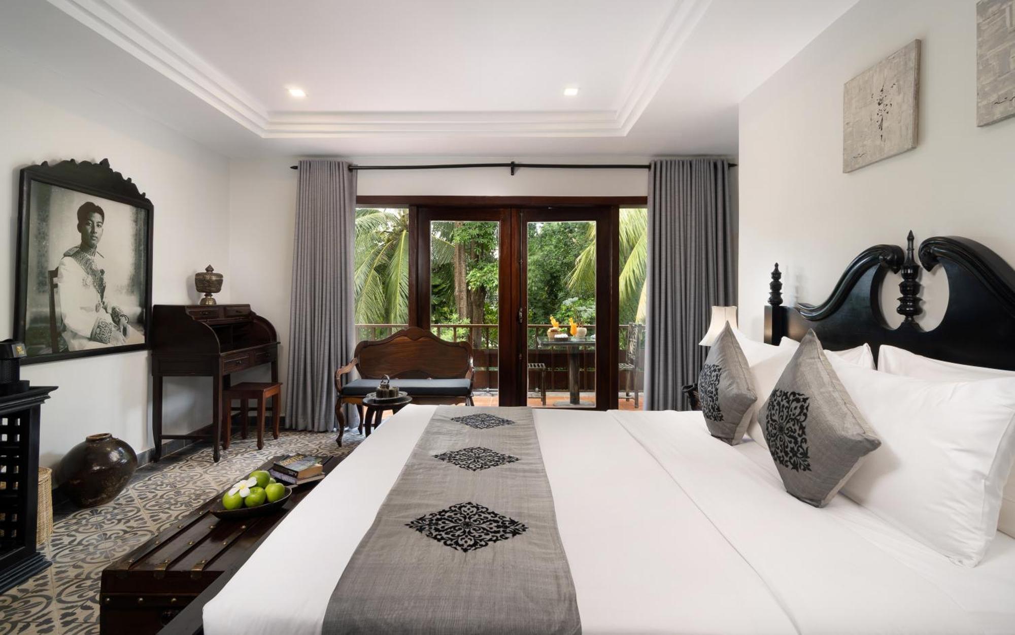 Hotel Mane Boutique &