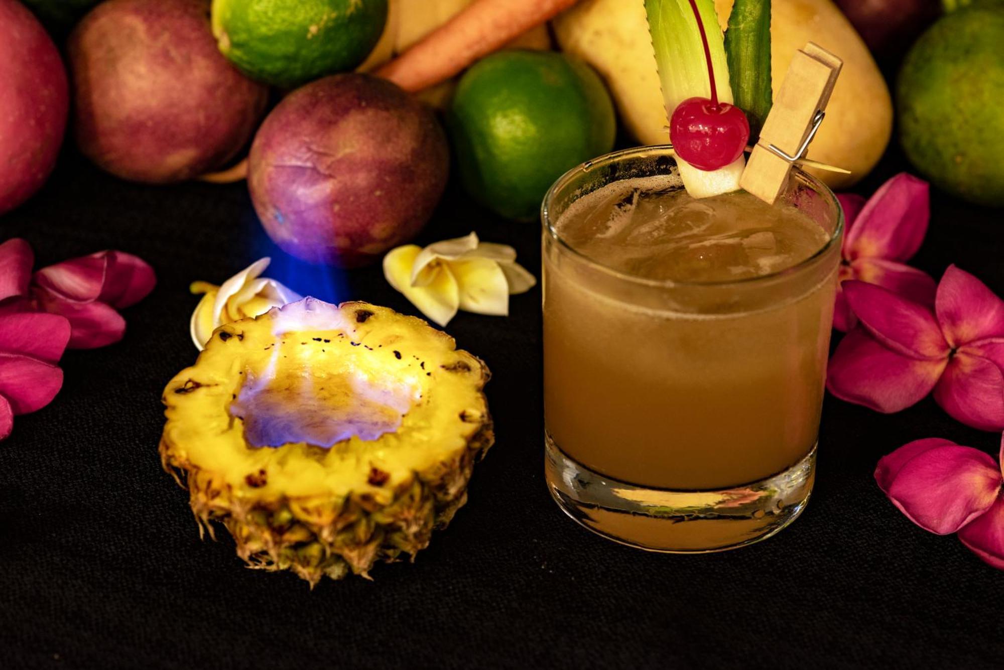 Amatak Boutique Hotel Siem Reap