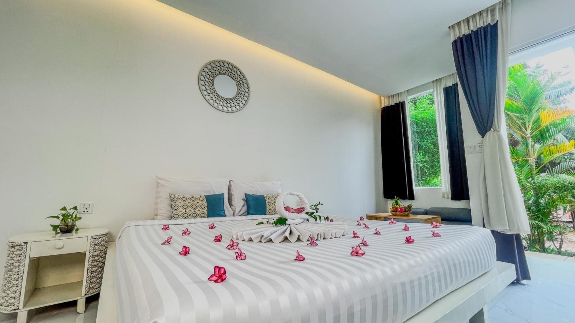 Indochine D'angkor