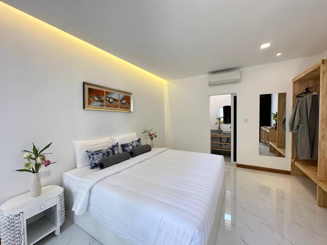 Indochine D'angkor 4*