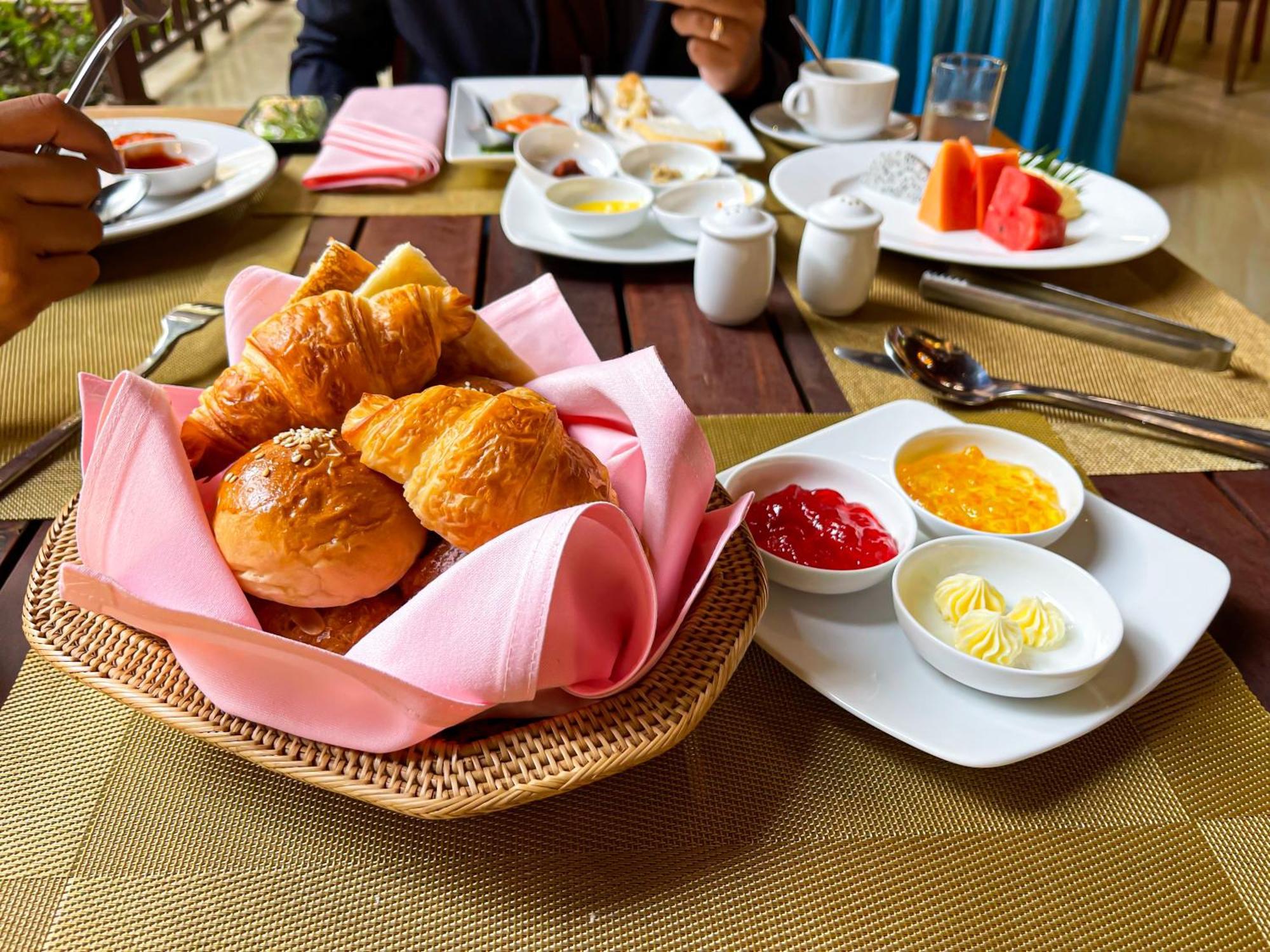 Hotel Sokha Angkor Siem Reap