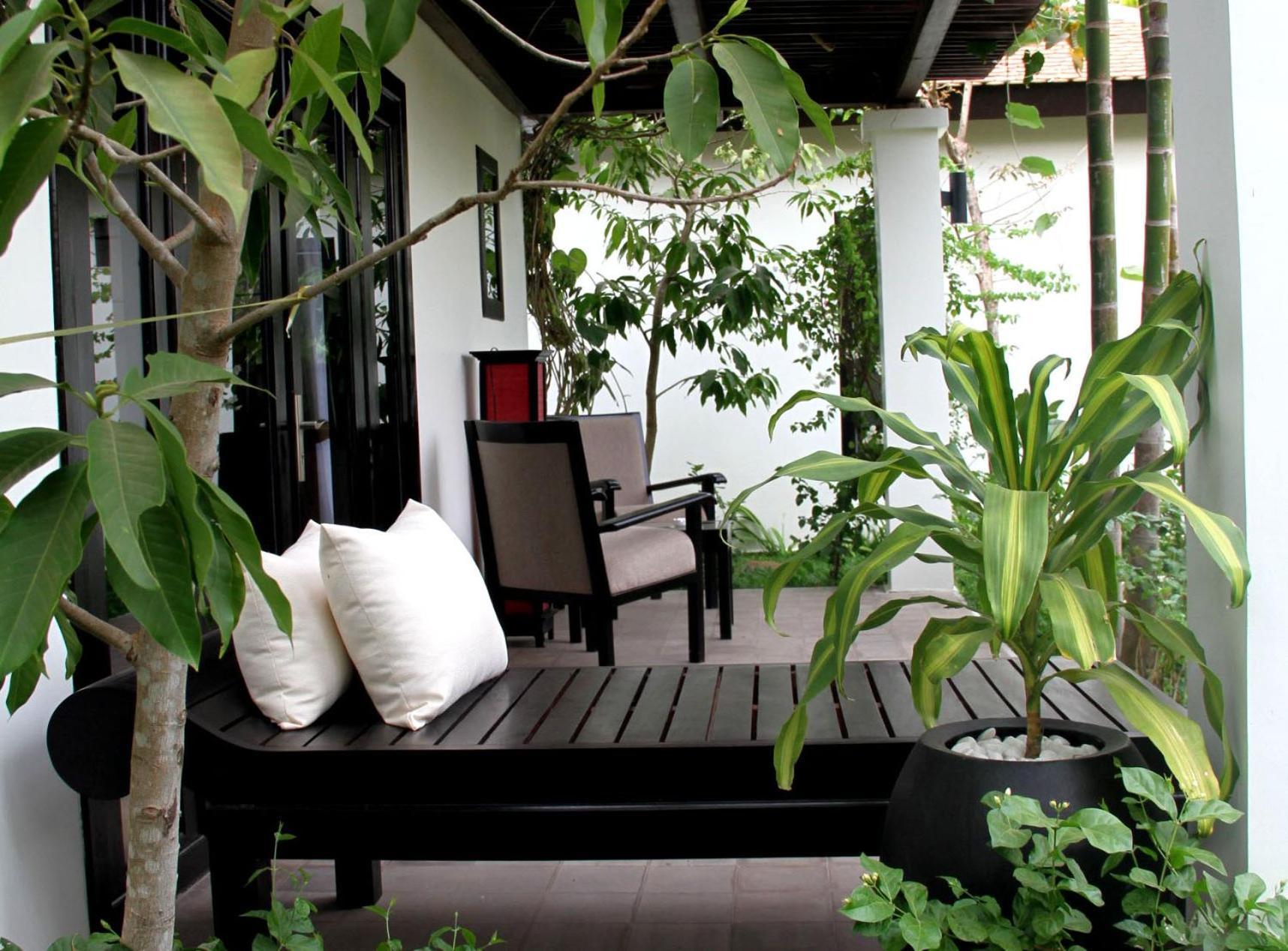 Jaya Siem Reap
