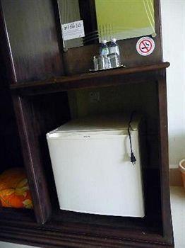 Encore Angkor 3* Siem Reap