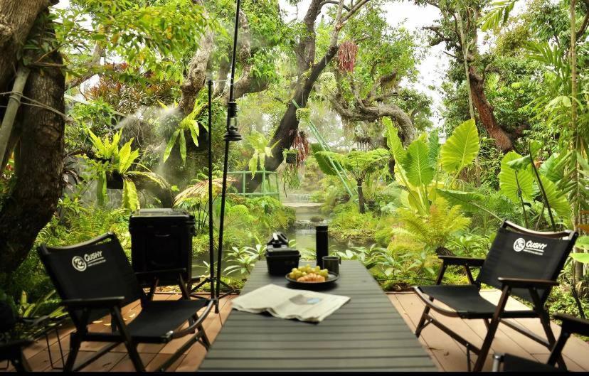 Amara Private Siem Reap