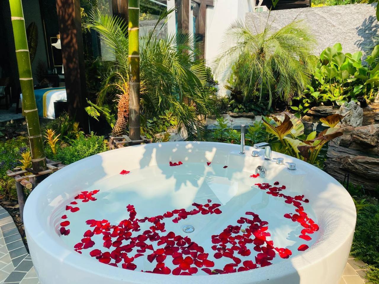 Amara Private * Siem Reap