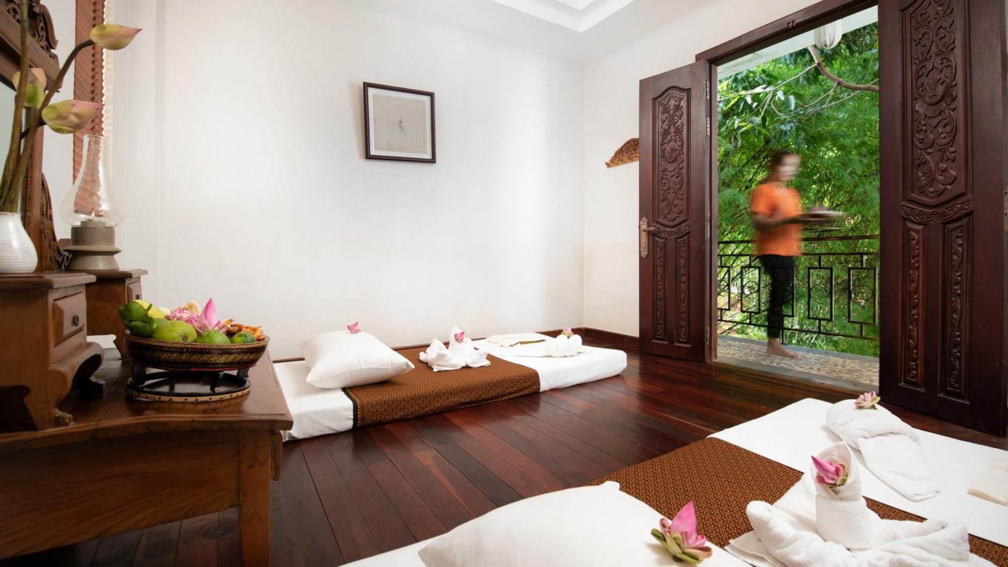 Hotel Mane Boutique & 5*