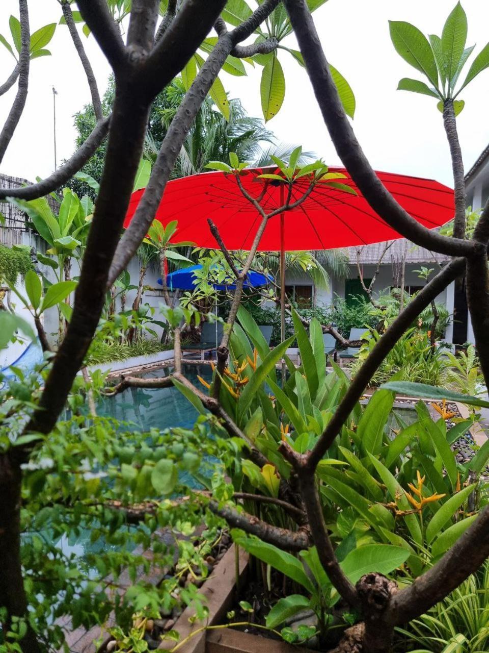 Boutique * Siem Reap