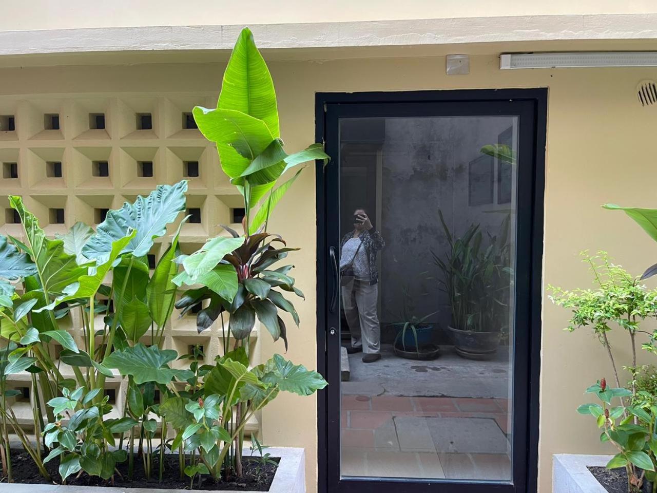 Ptes Chhouk Siem Reap