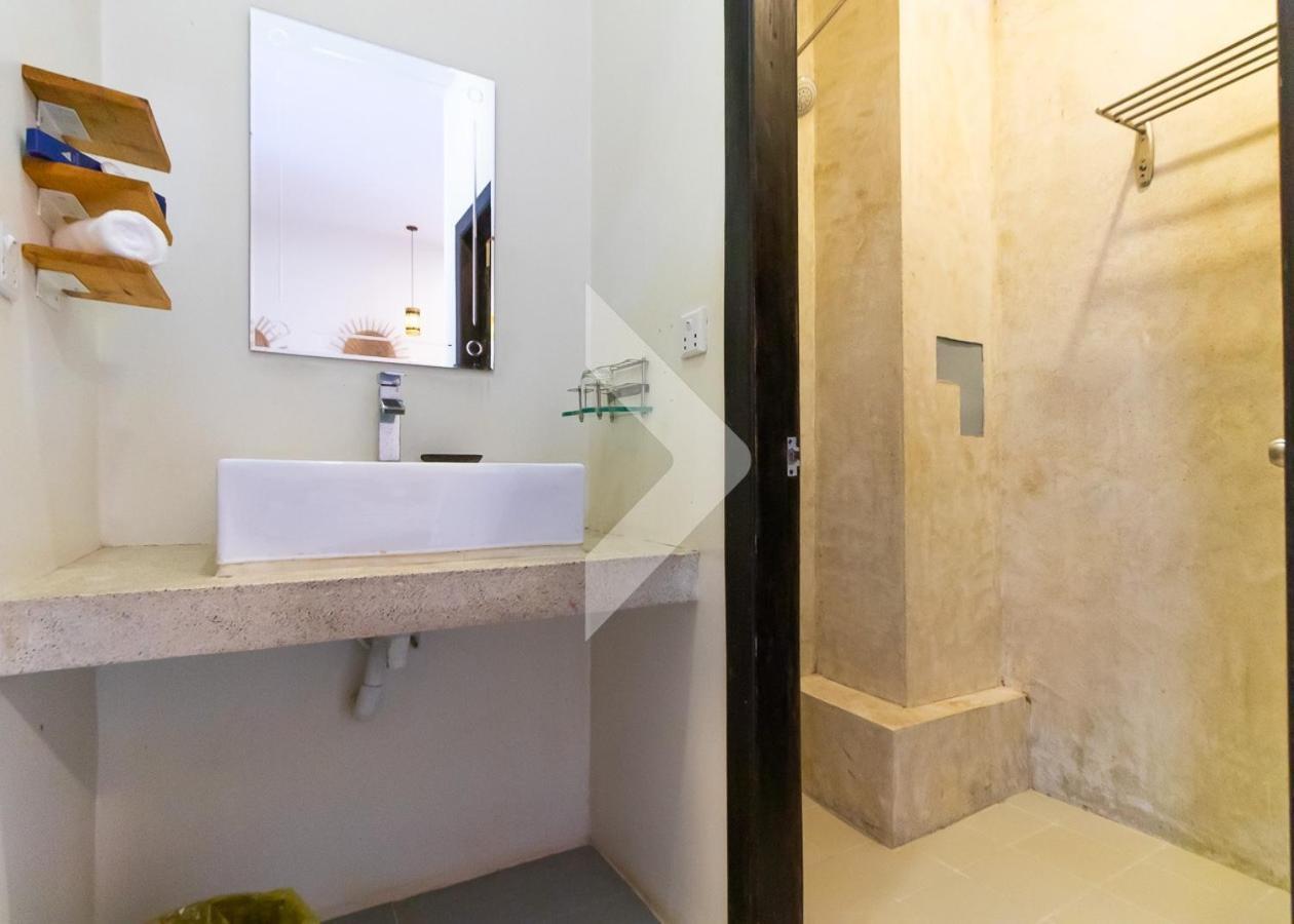 Hak Boutique Bed & Breakfast 3*
