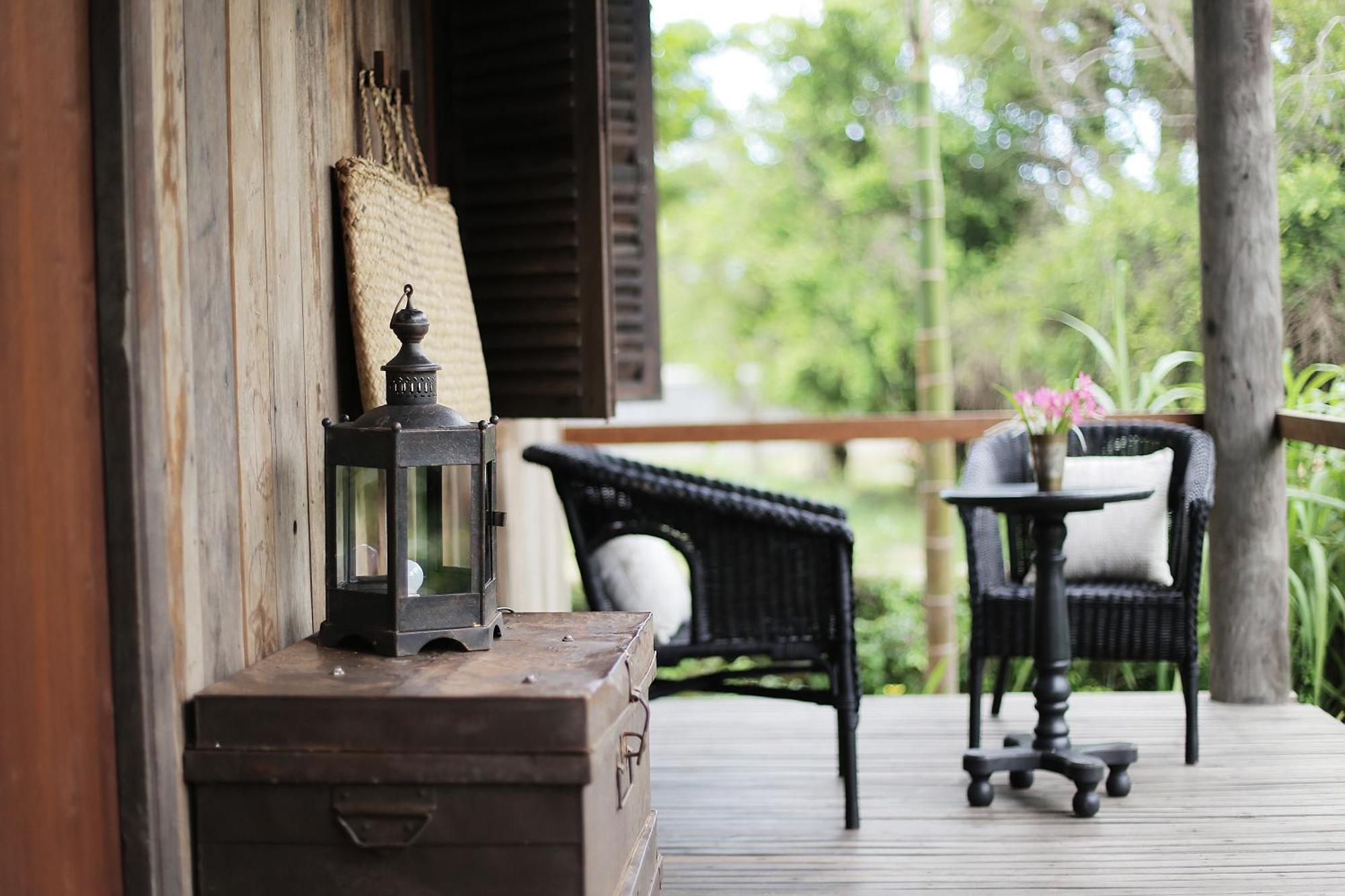 Hotel Sala Siem Reap