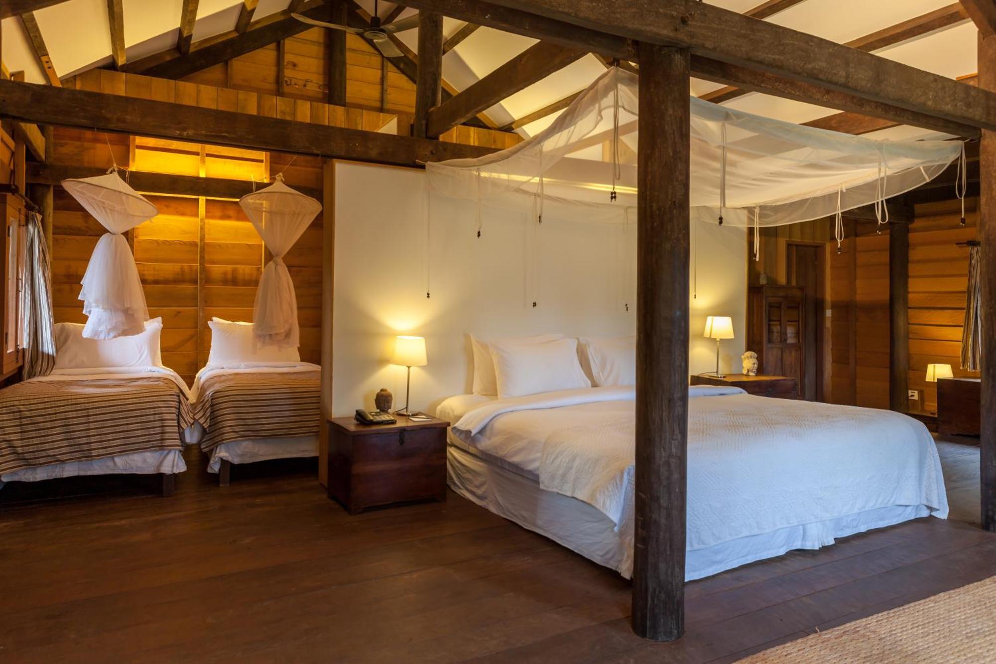 Hotel Sala 5*
