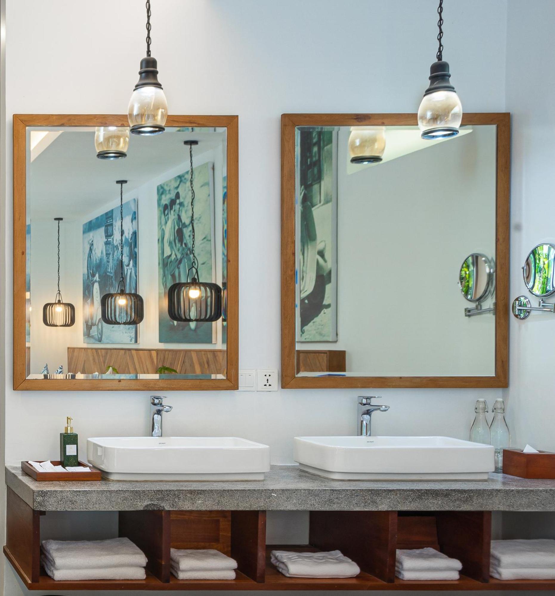 Hotel Grand Yard La Siem Reap