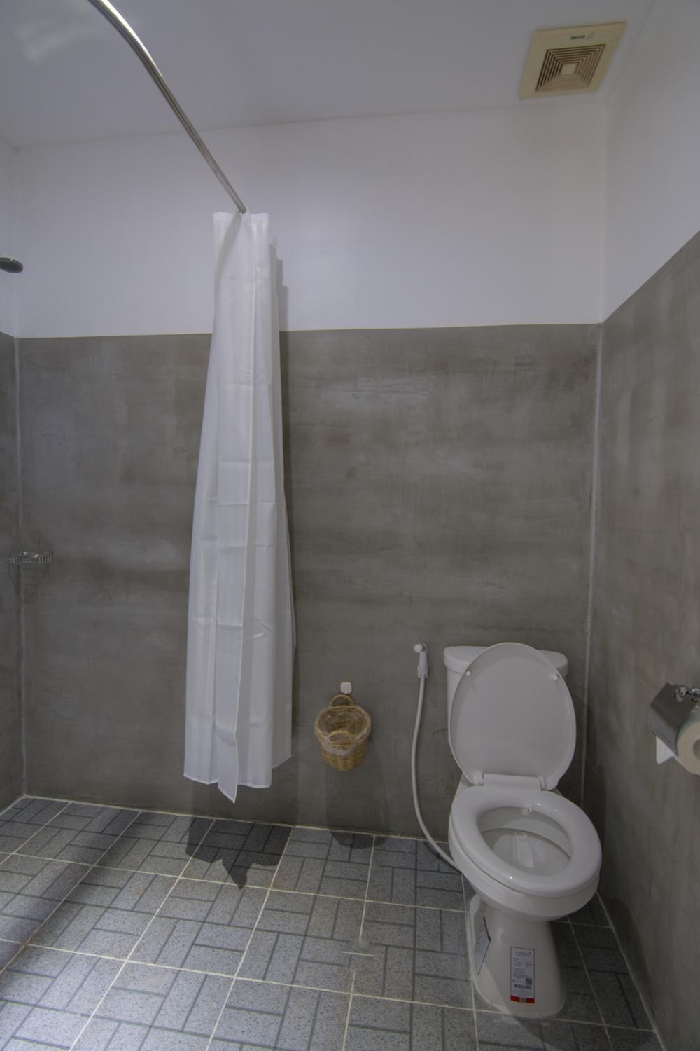 Hostel Bokre Angkor Siem Reap