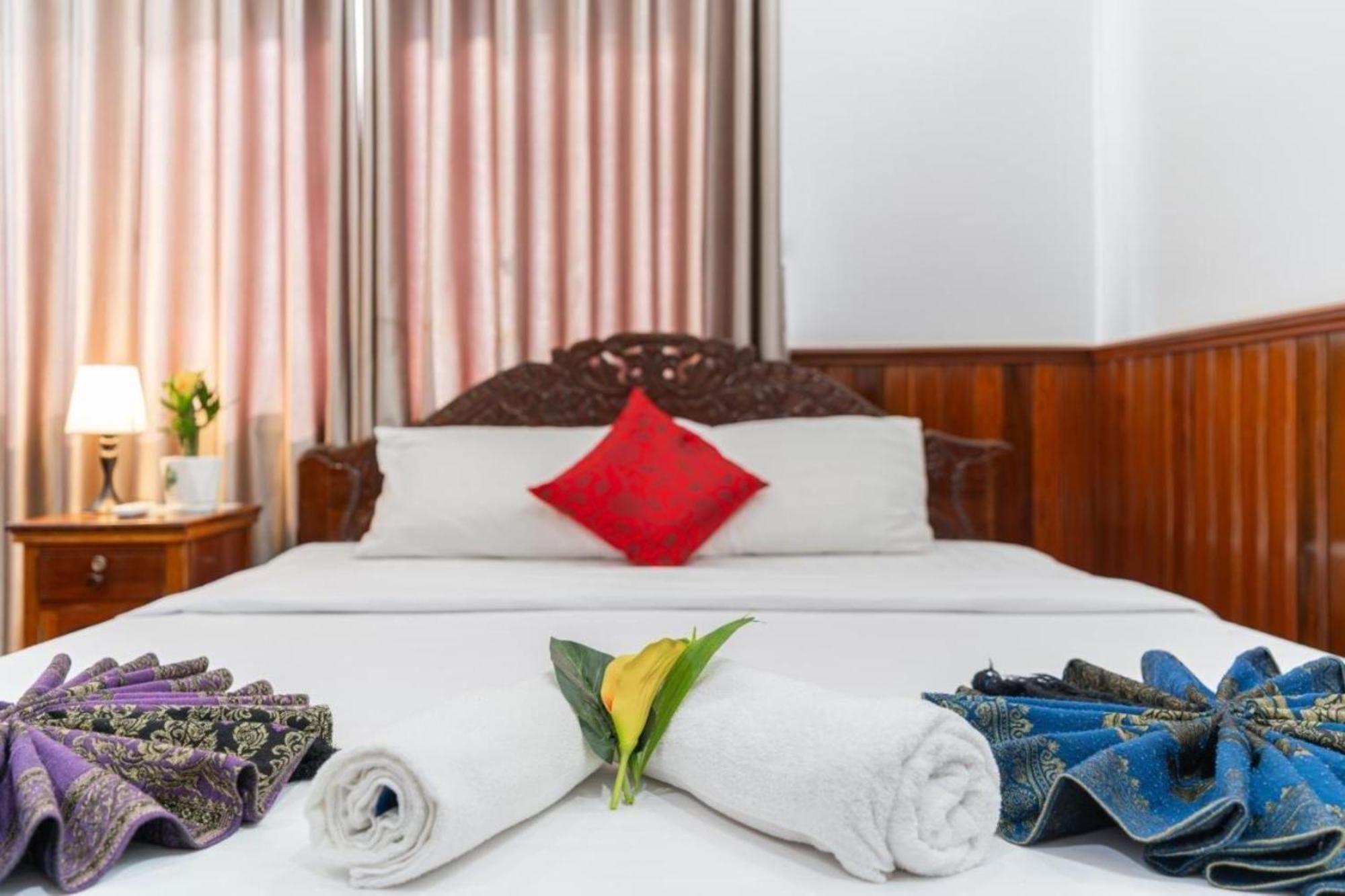Cityhotel Hotel 3*