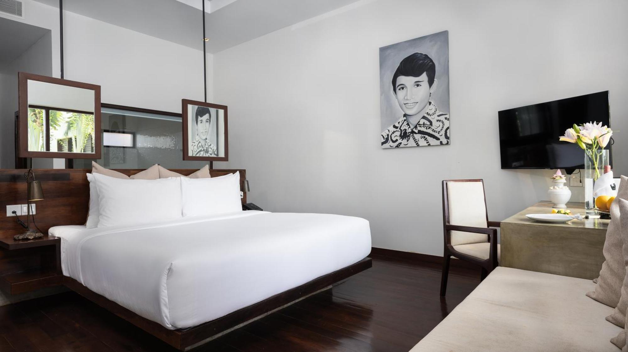 Hotel Shintana Saya La Maison 5*