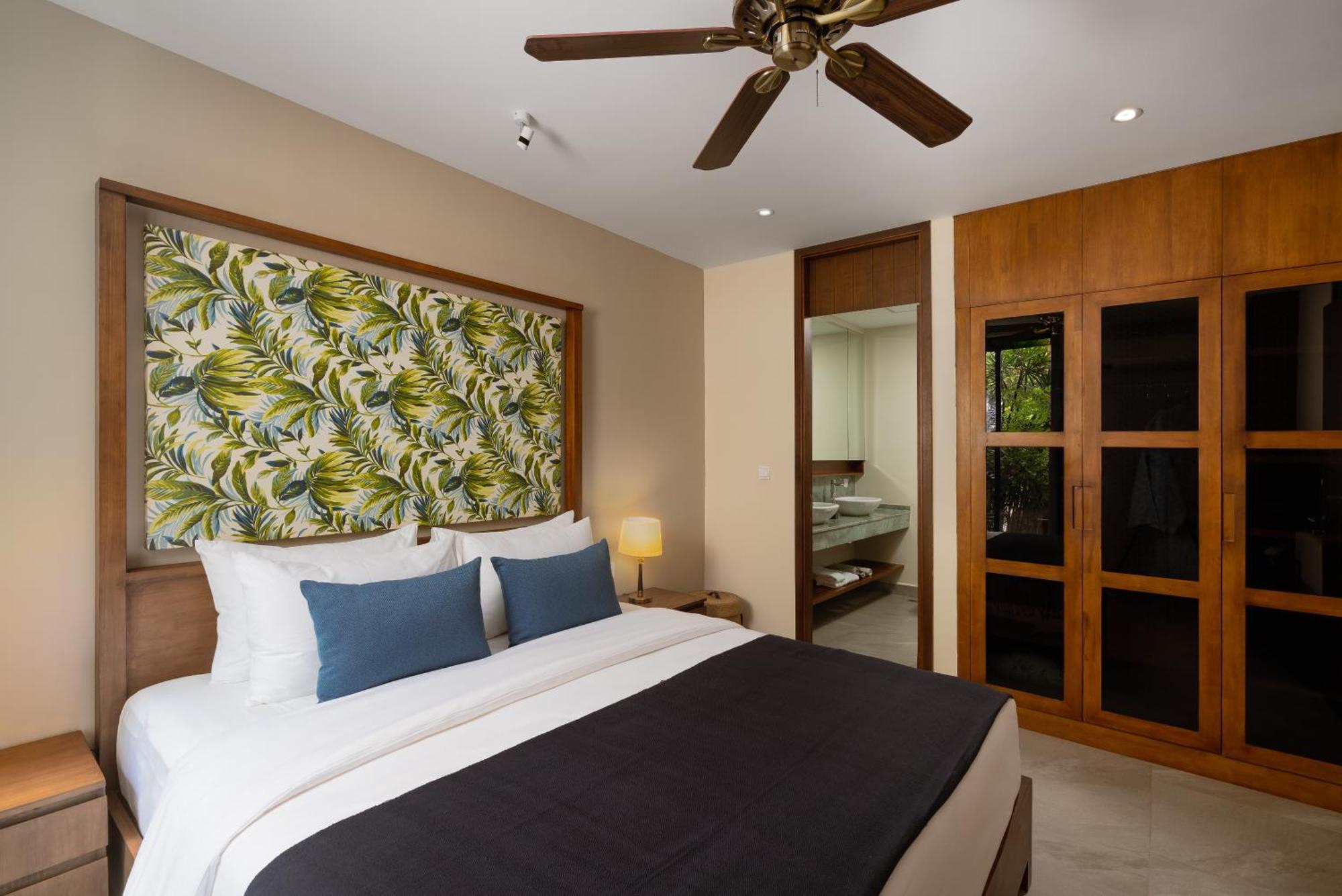 Angkor Grace Wellness Resort Siem Reap