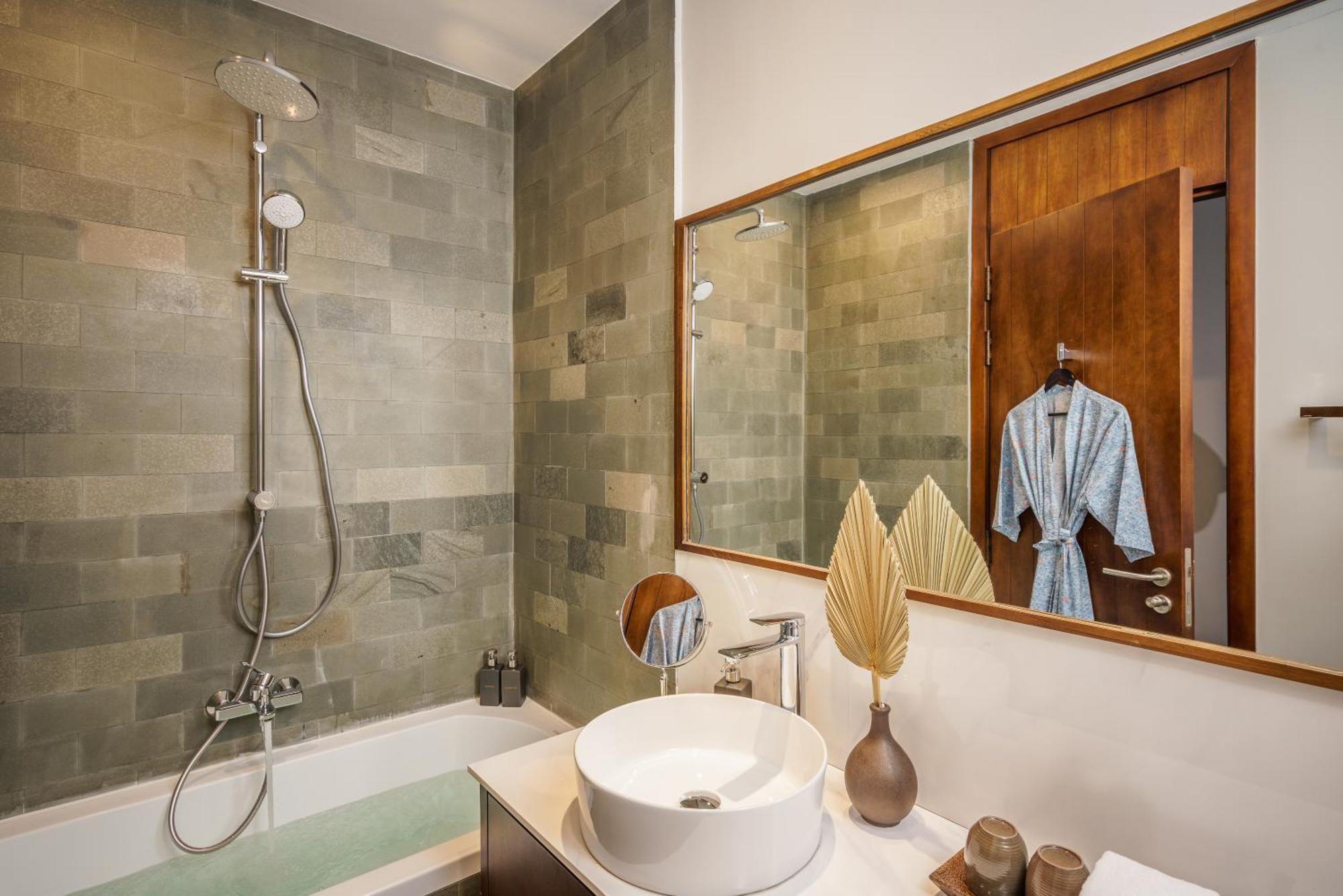 Angkor Grace Wellness Resort Hotel Siem Reap