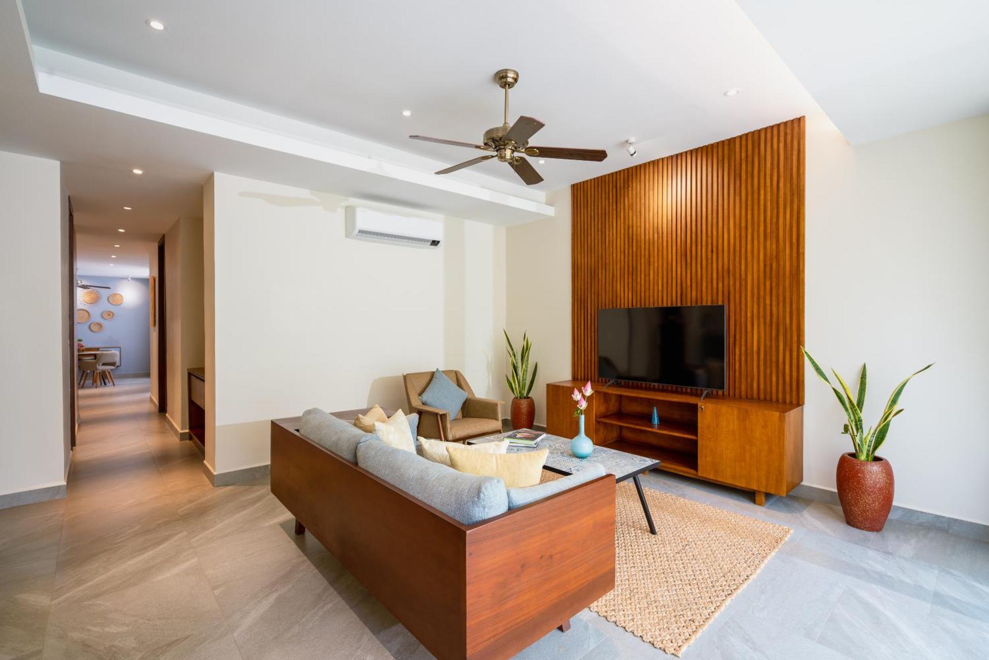 Hotel Angkor Grace Wellness Resort