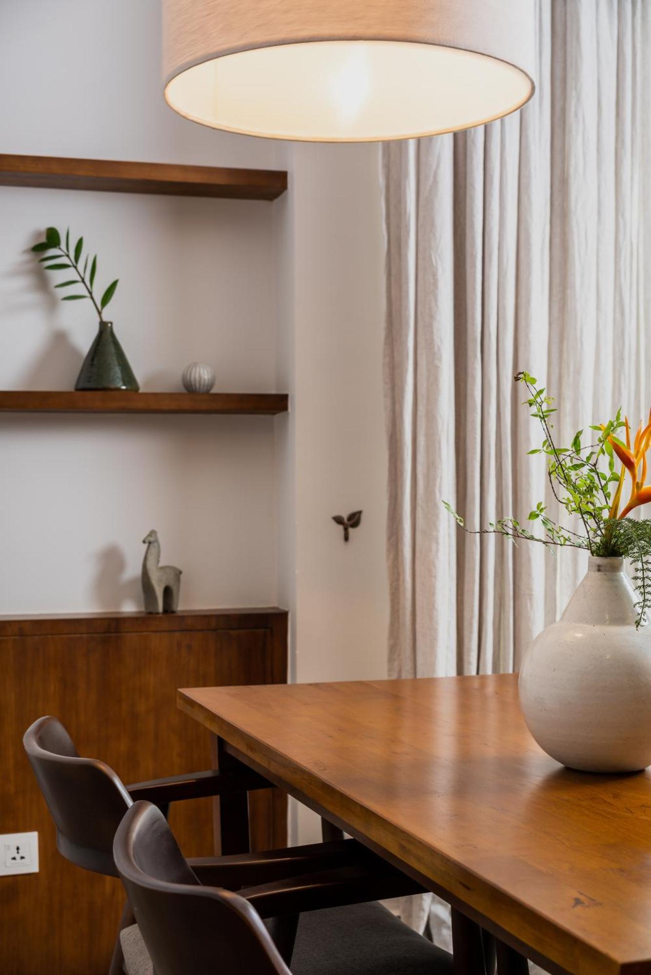 Hotel Angkor Grace Wellness Resort Siem Reap