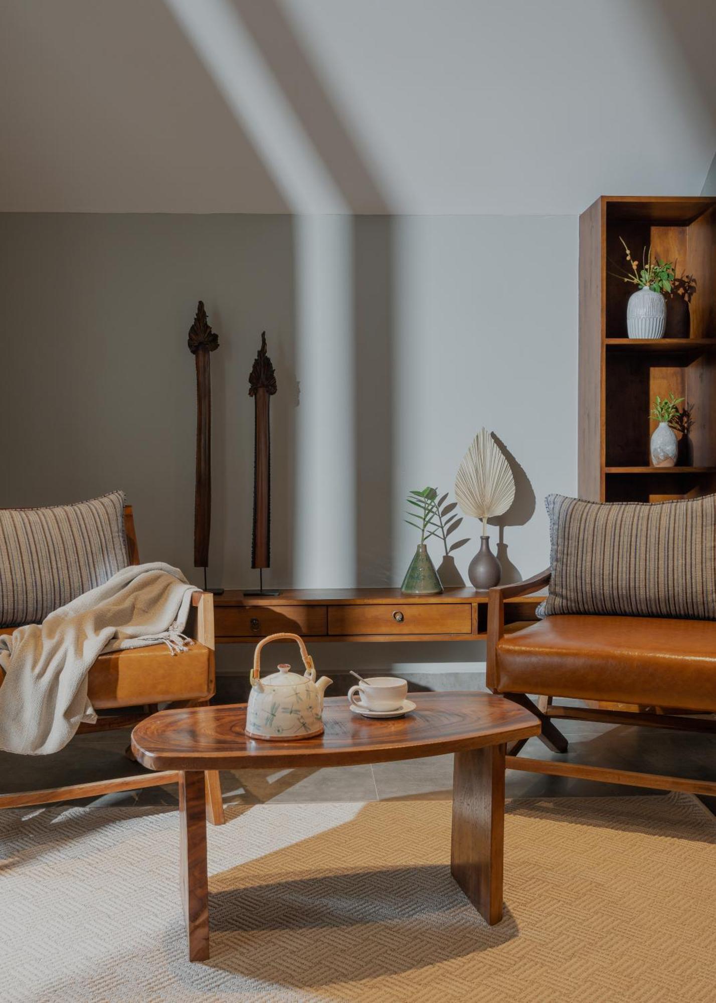 Angkor Grace Wellness Resort 5*