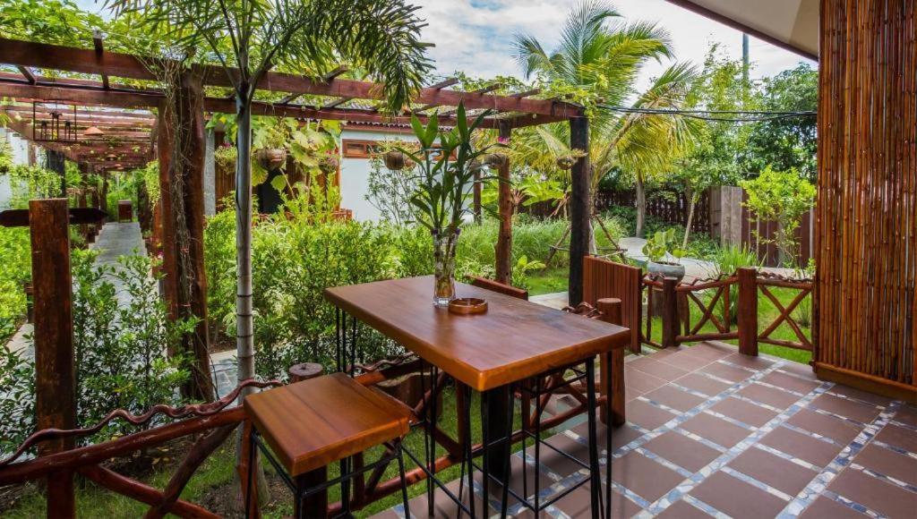 Bb Angkor 5* Siem Reap