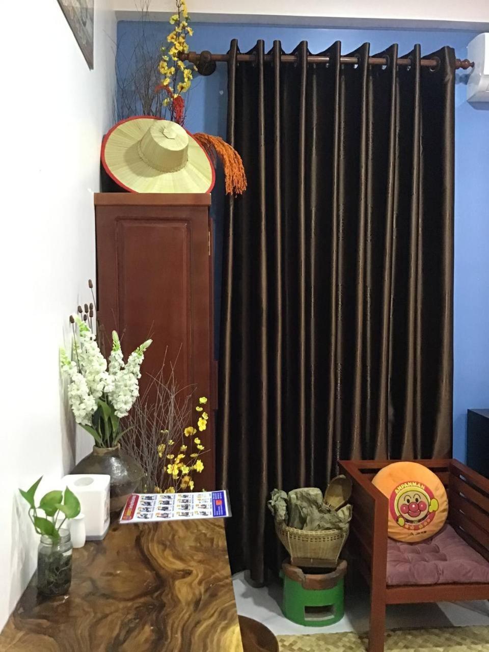 Kitya Siem Reap