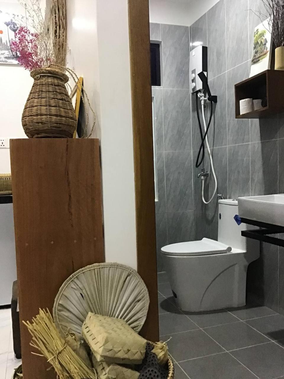 Kitya Privatunterkunft Siem Reap