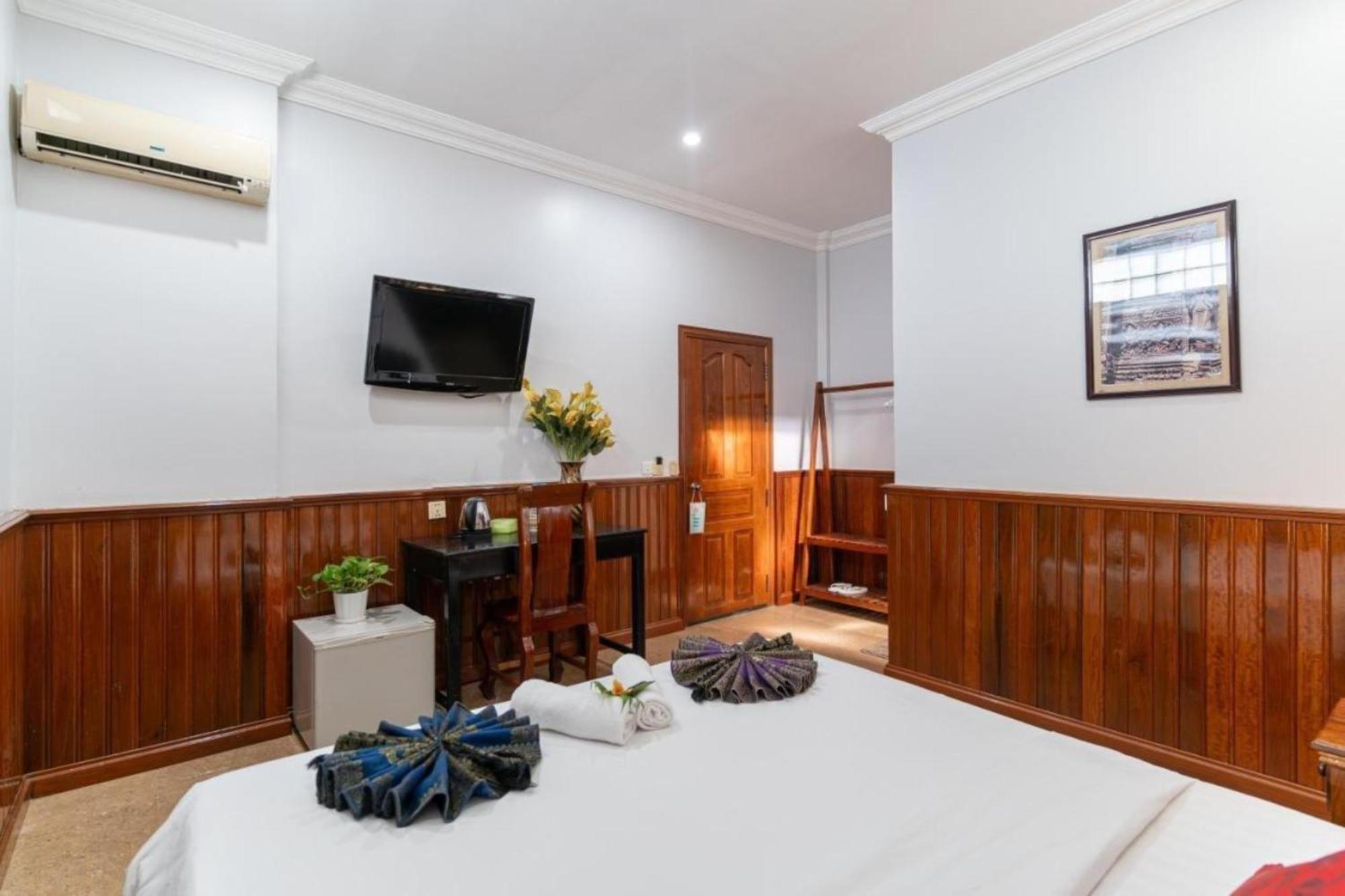 Cityhotel 3*