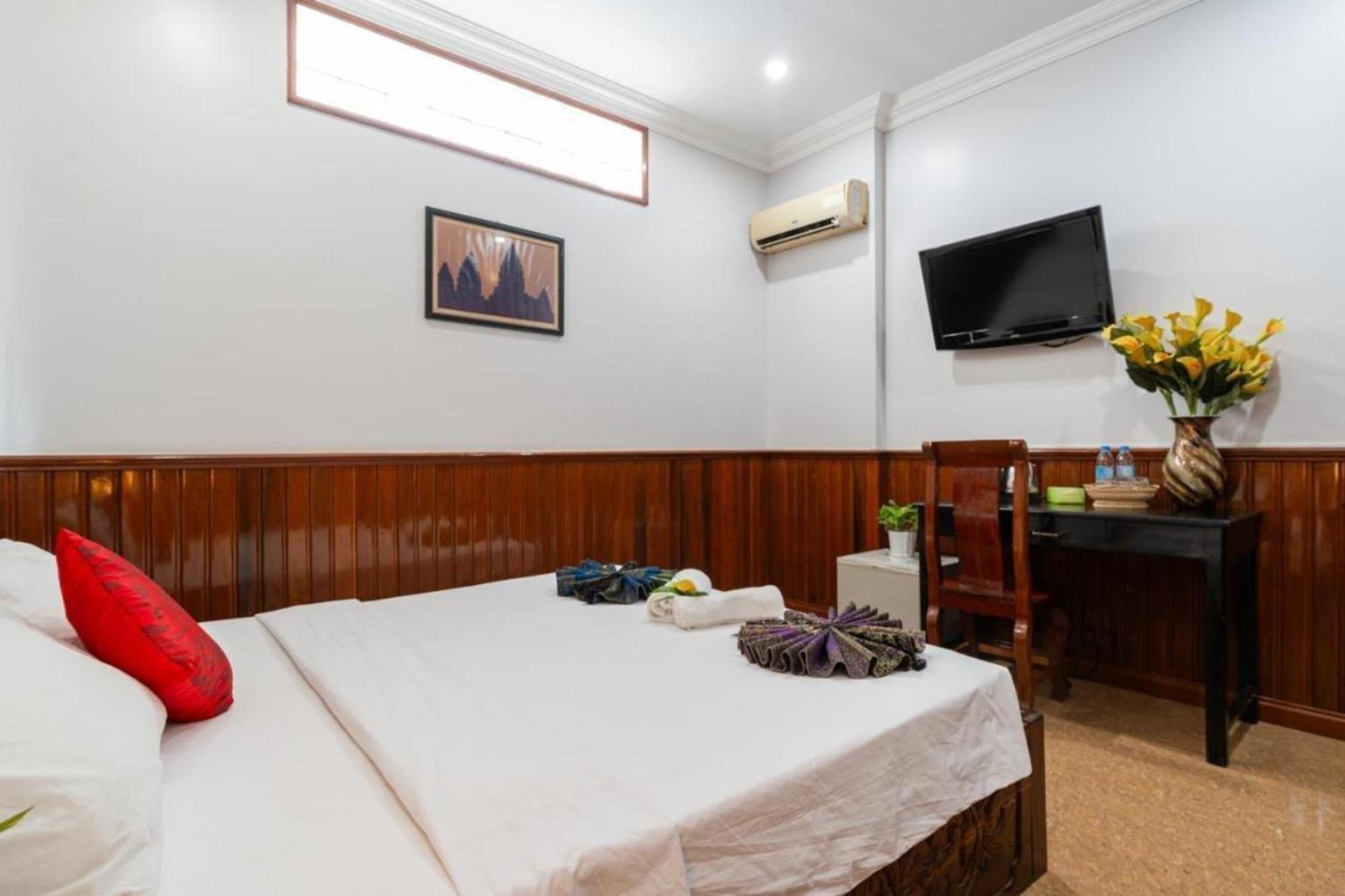 Cityhotel Hotel