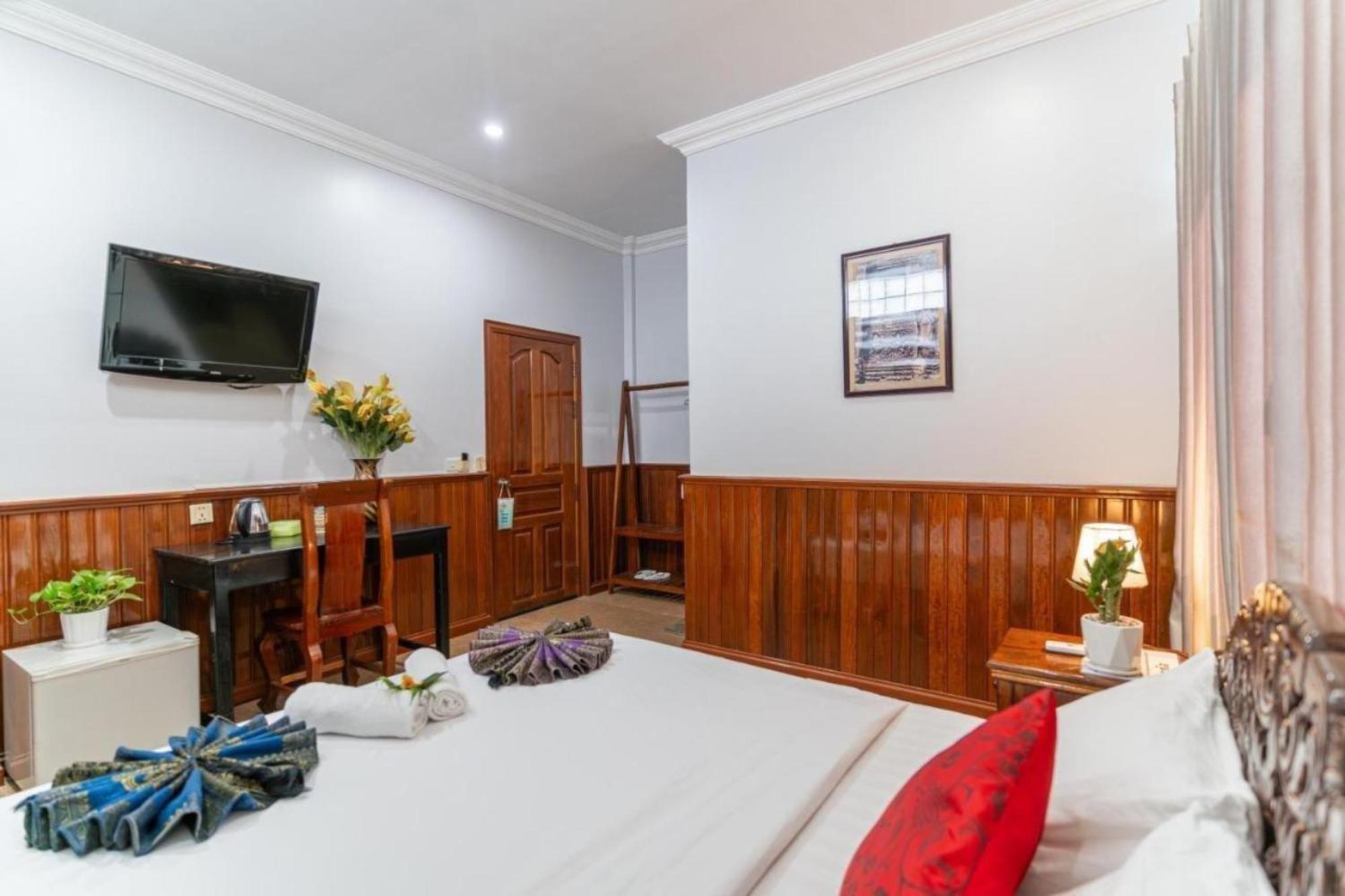 Hotel Cityhotel