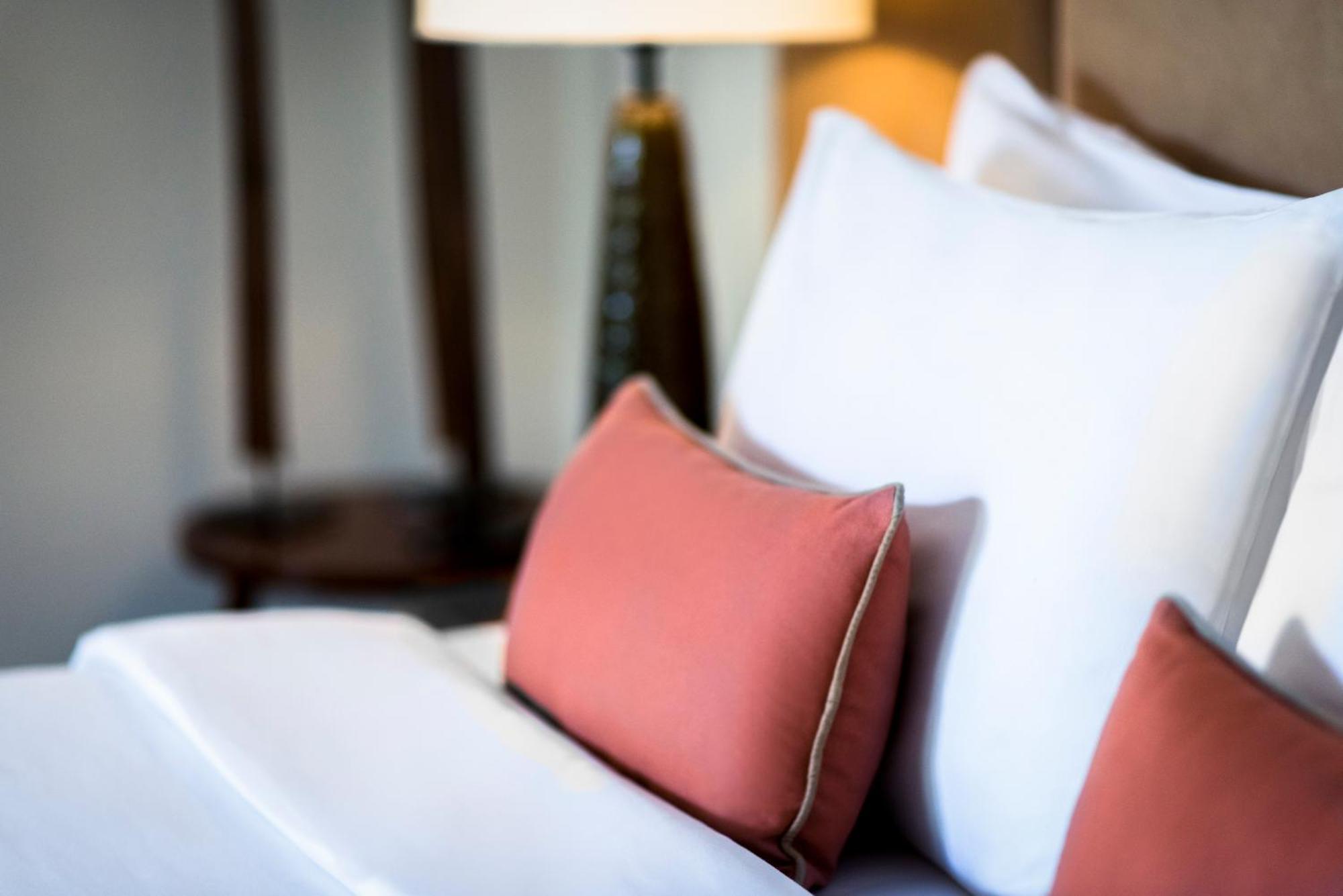 Viroth's 5* Siem Reap