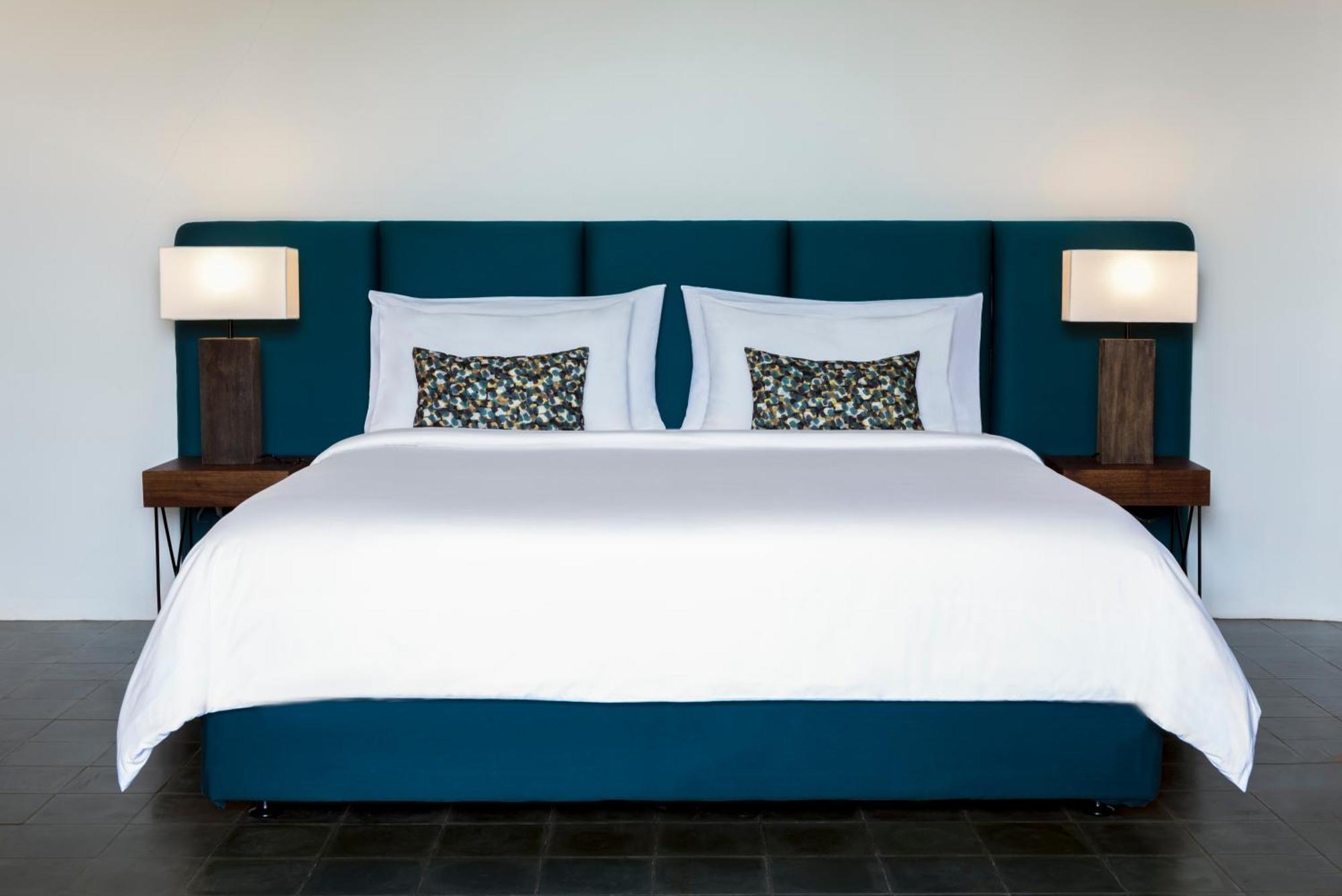 Hotel Viroth's 5*