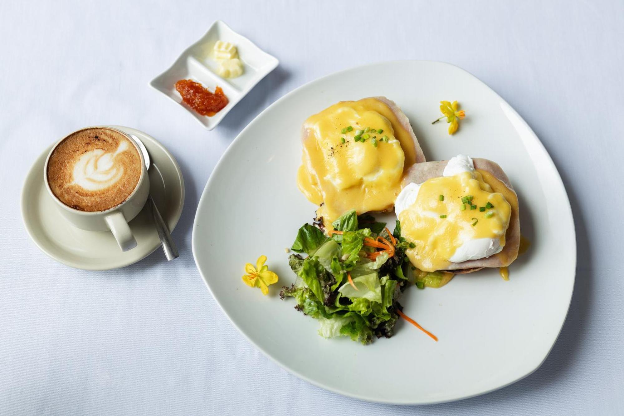 Peak Elite Boutique 4* Siem Reap