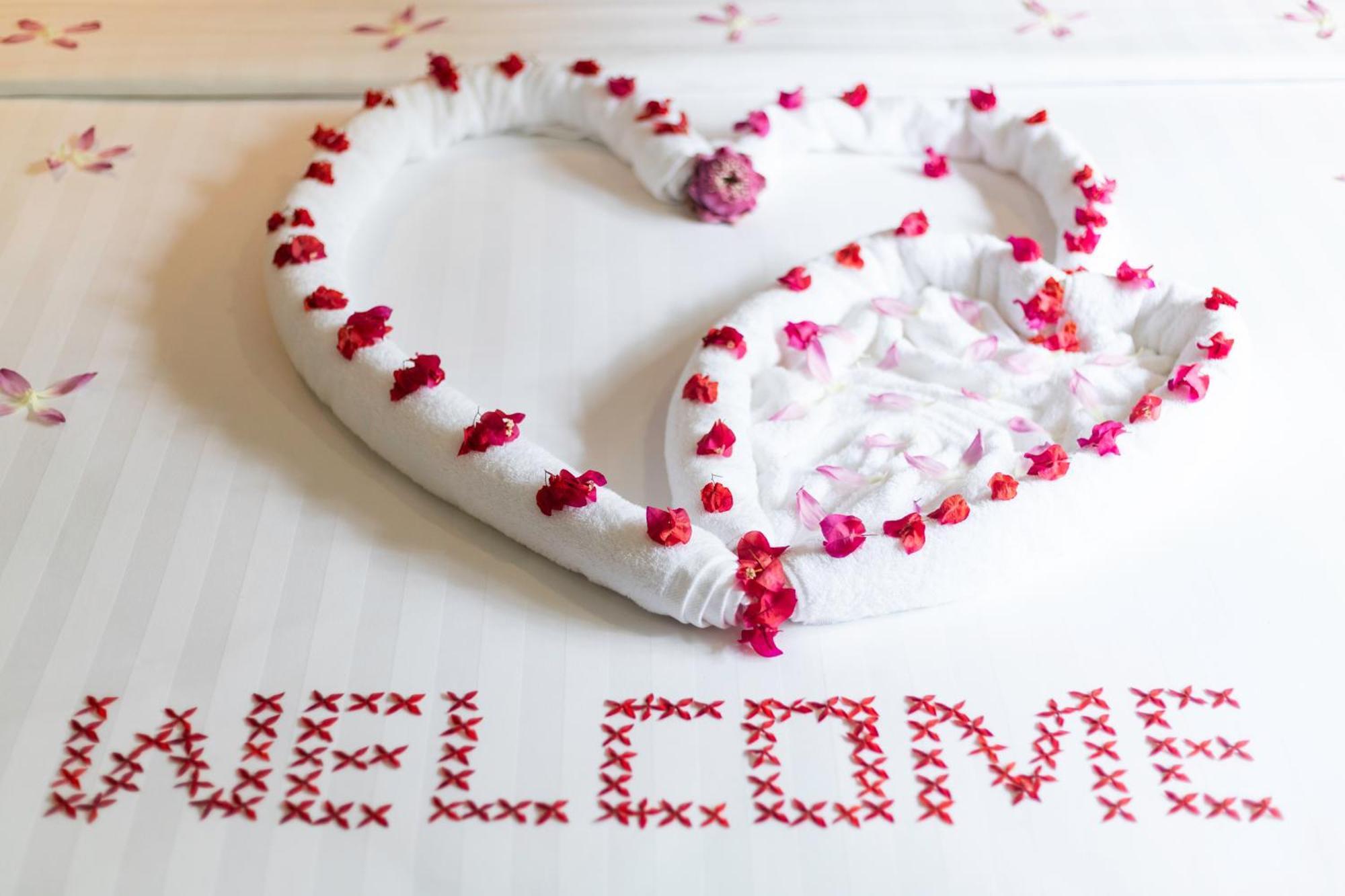 Peak Elite Boutique 4* Siem Reap