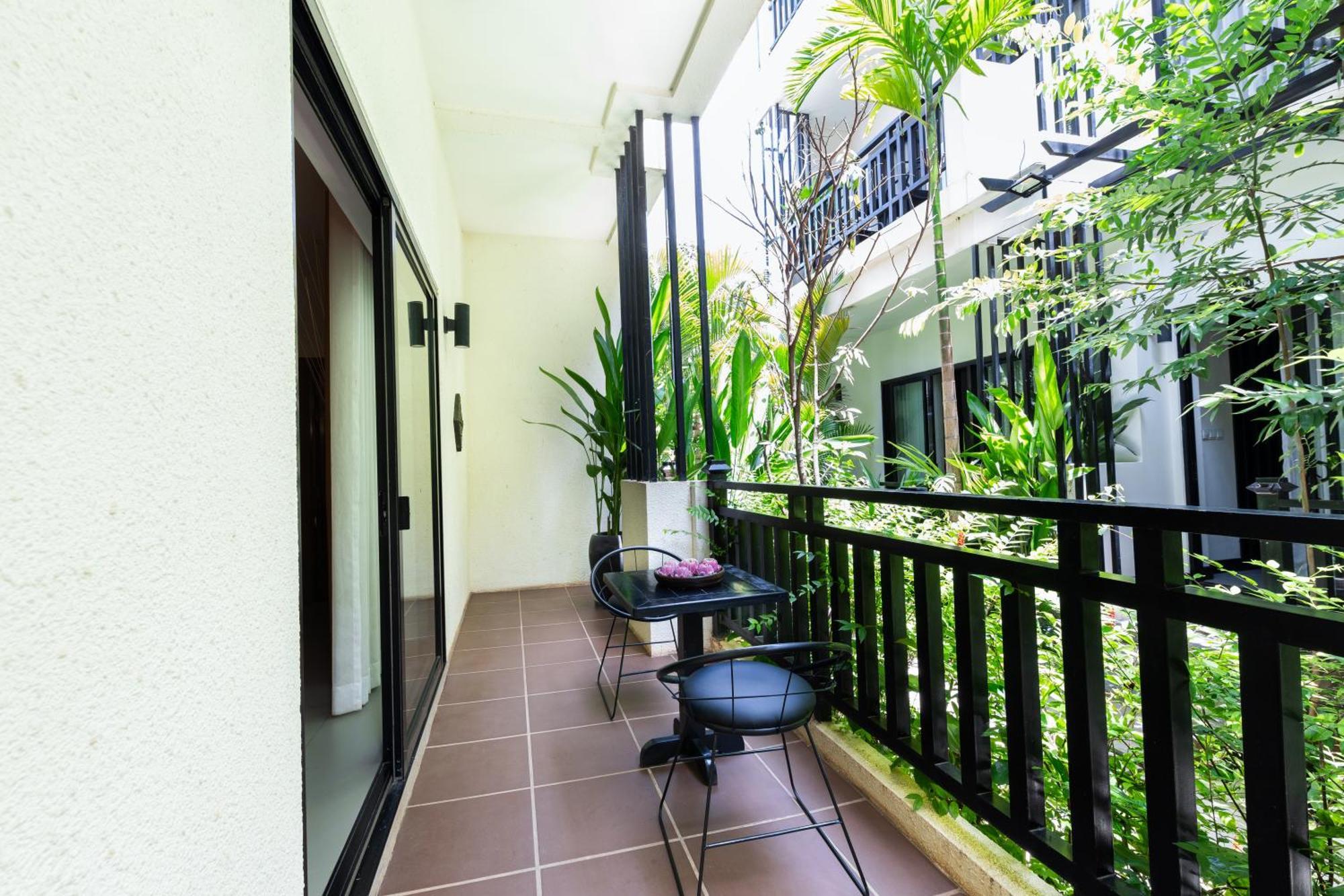 Peak Elite Boutique Siem Reap