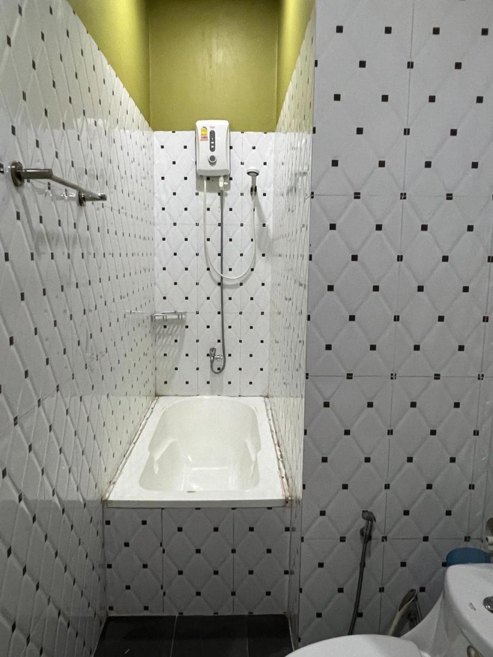 Kalinga Art Guest house Siem Reap