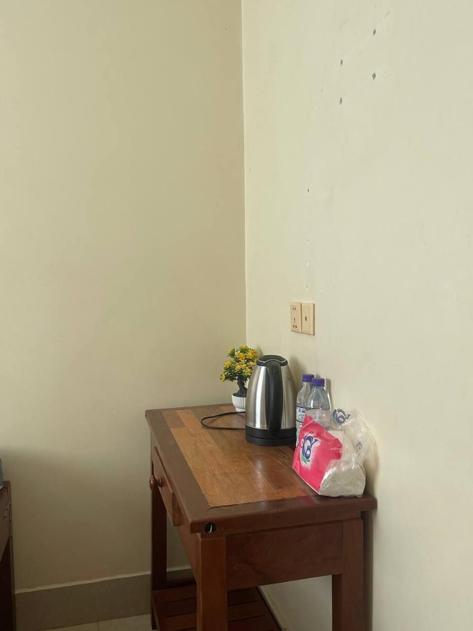 Casa de hóspedes Savy Bar And