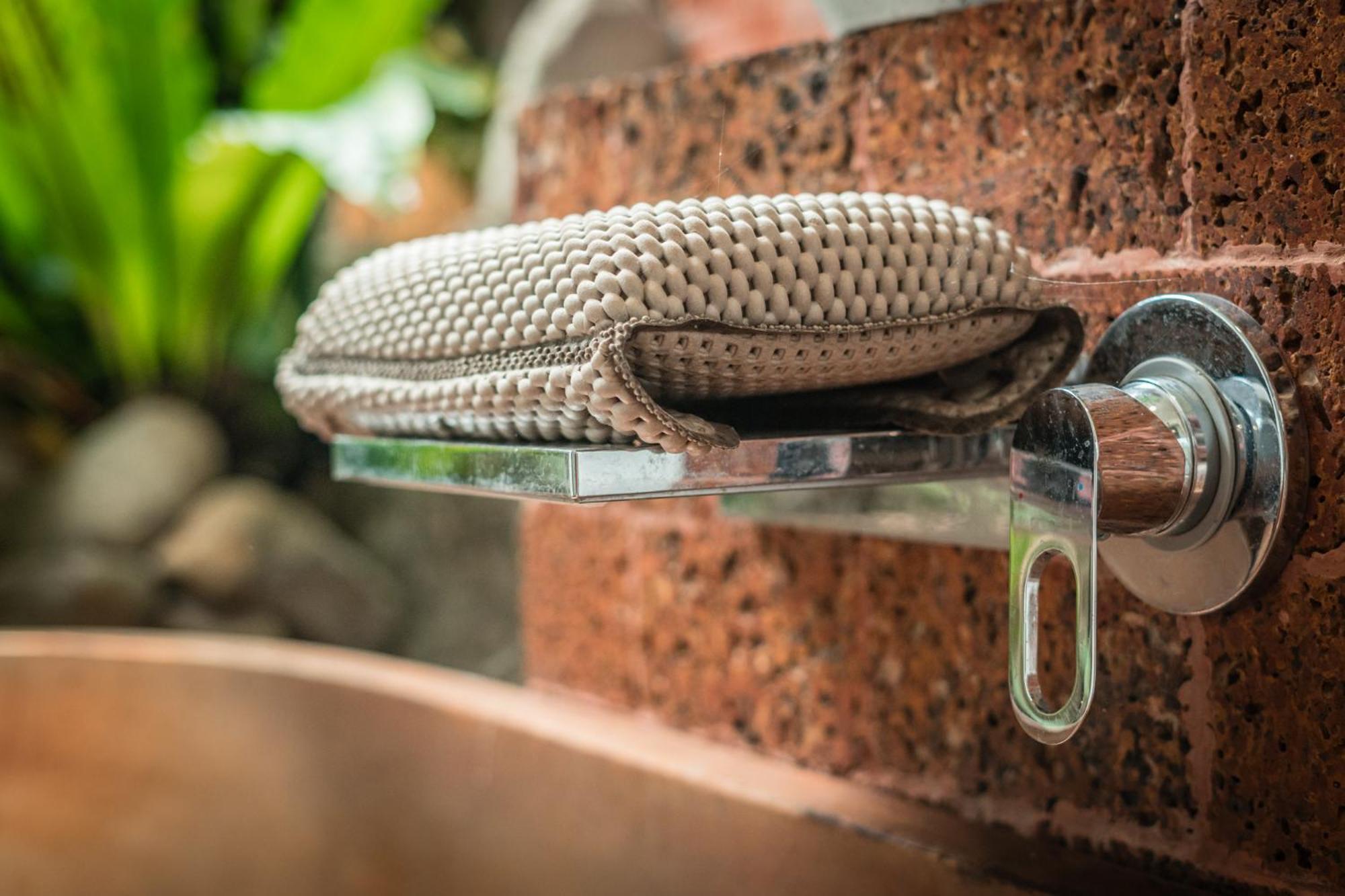 Bamboo Retreat 4* Siem Reap