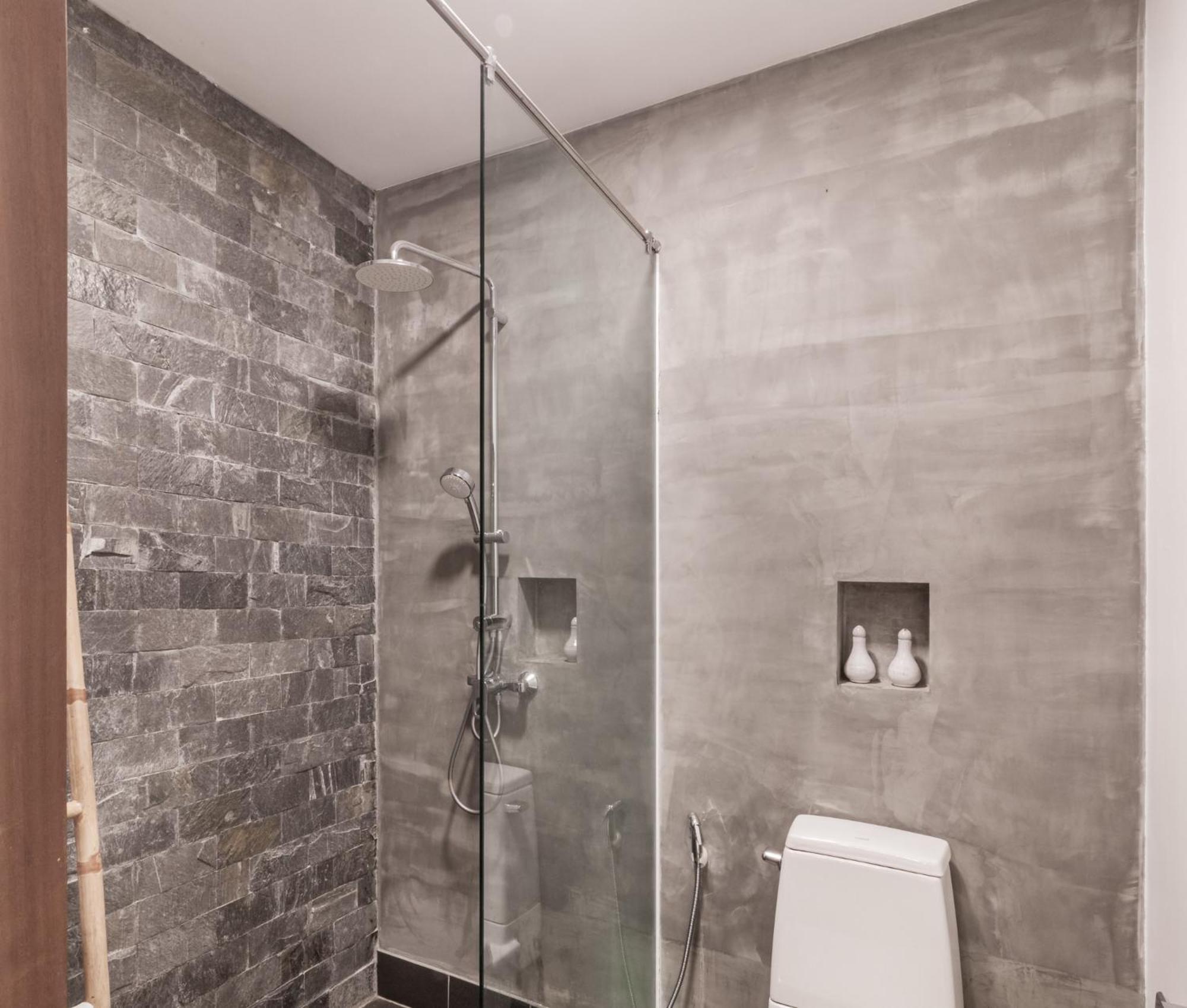 Hotel Bamboo Retreat Siem Reap