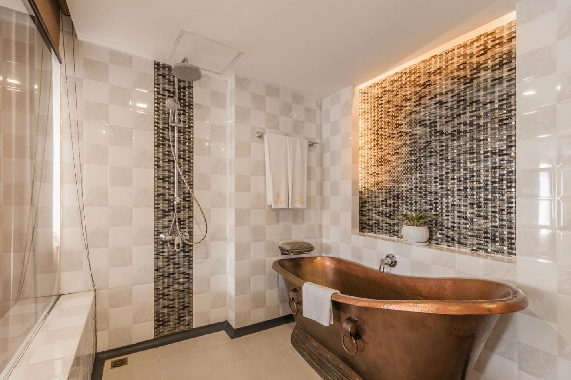 Bamboo Retreat 4* Siem Reap