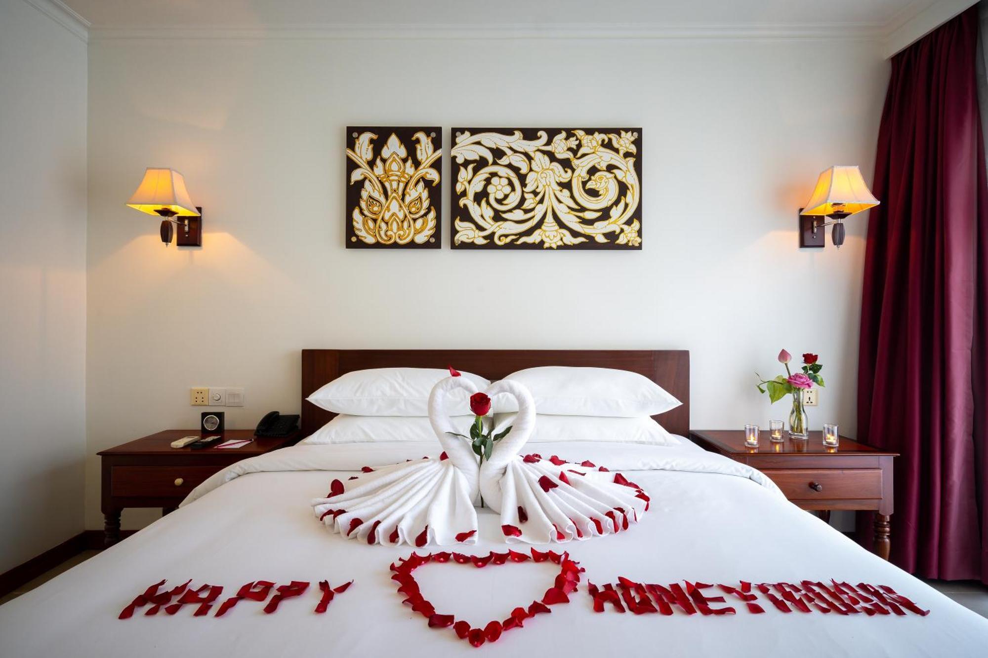 Sala & Spa Hotel