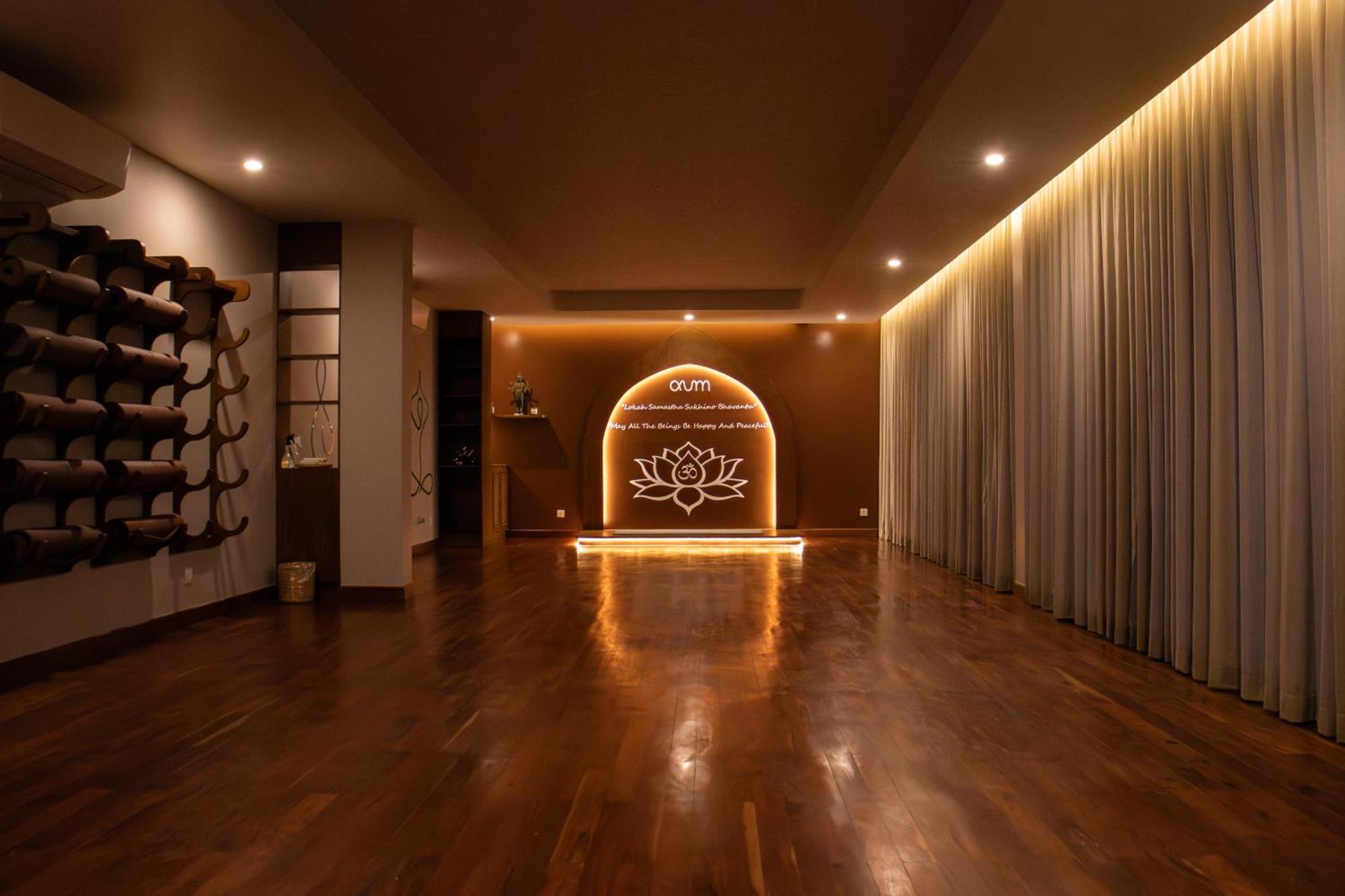 Angkor Grace Wellness Resort 5* Siem Reap