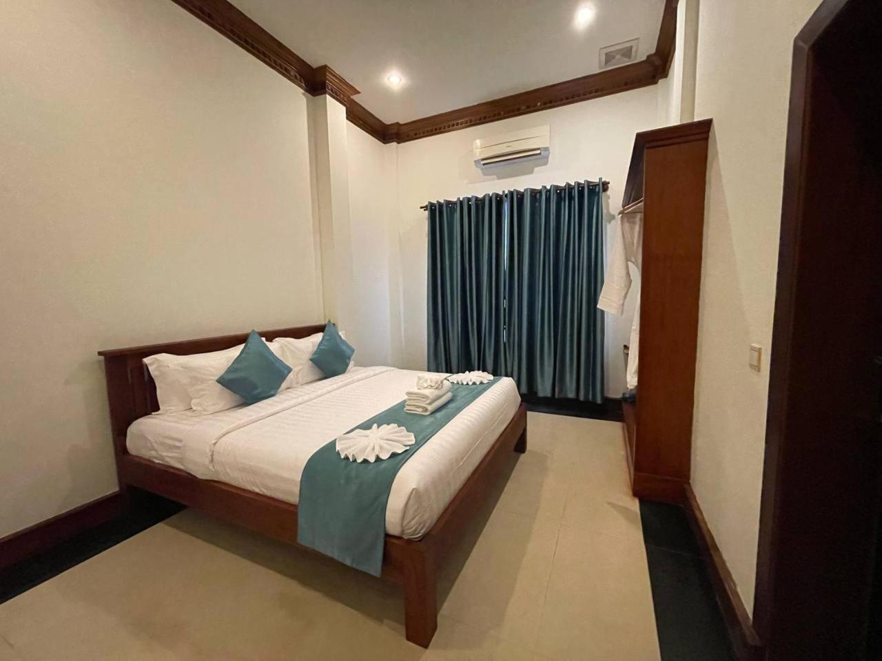 Rubyland Hotel 3*