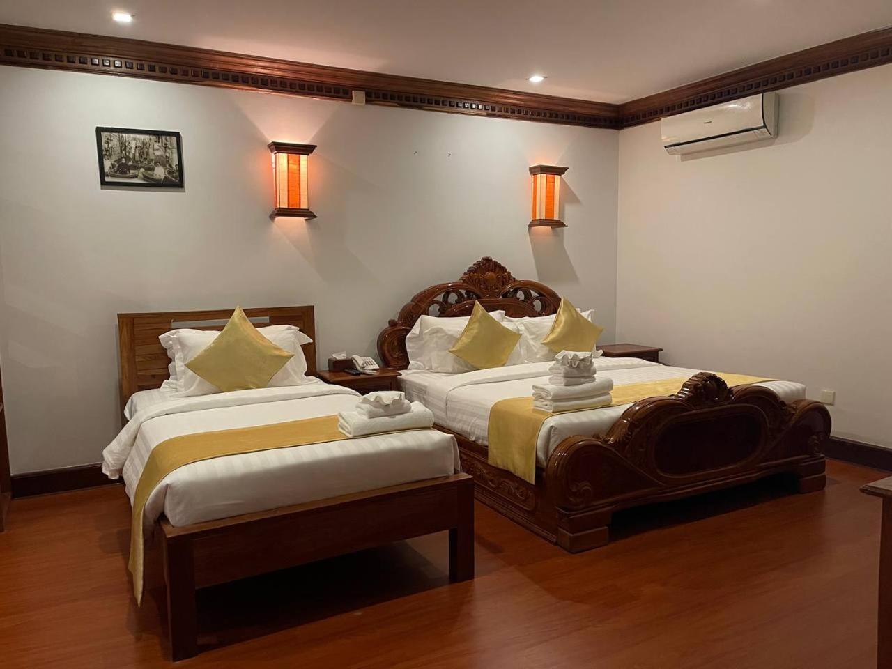 Rubyland Hotel 3*