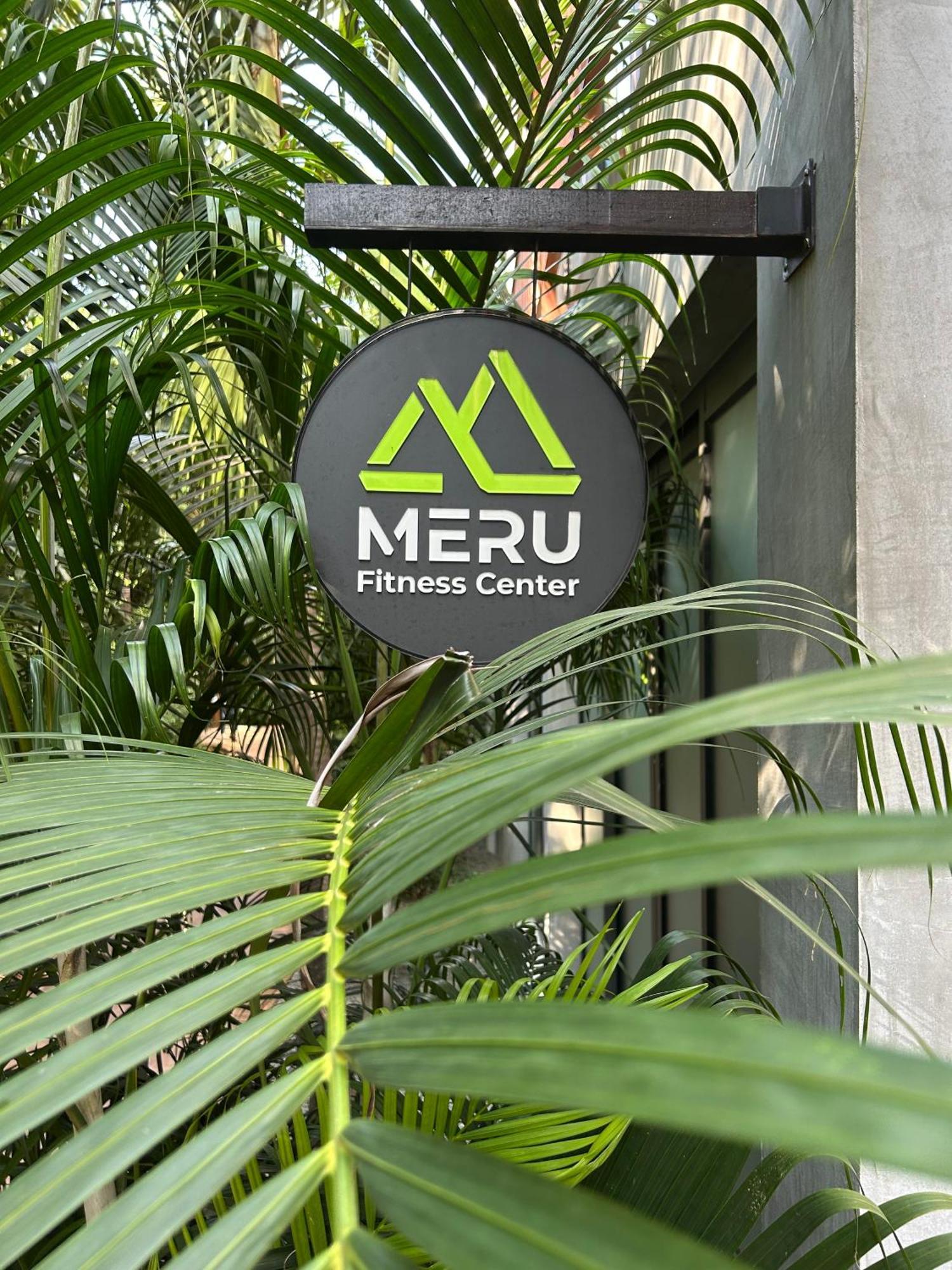 Angkor Grace Wellness Resort Hotel