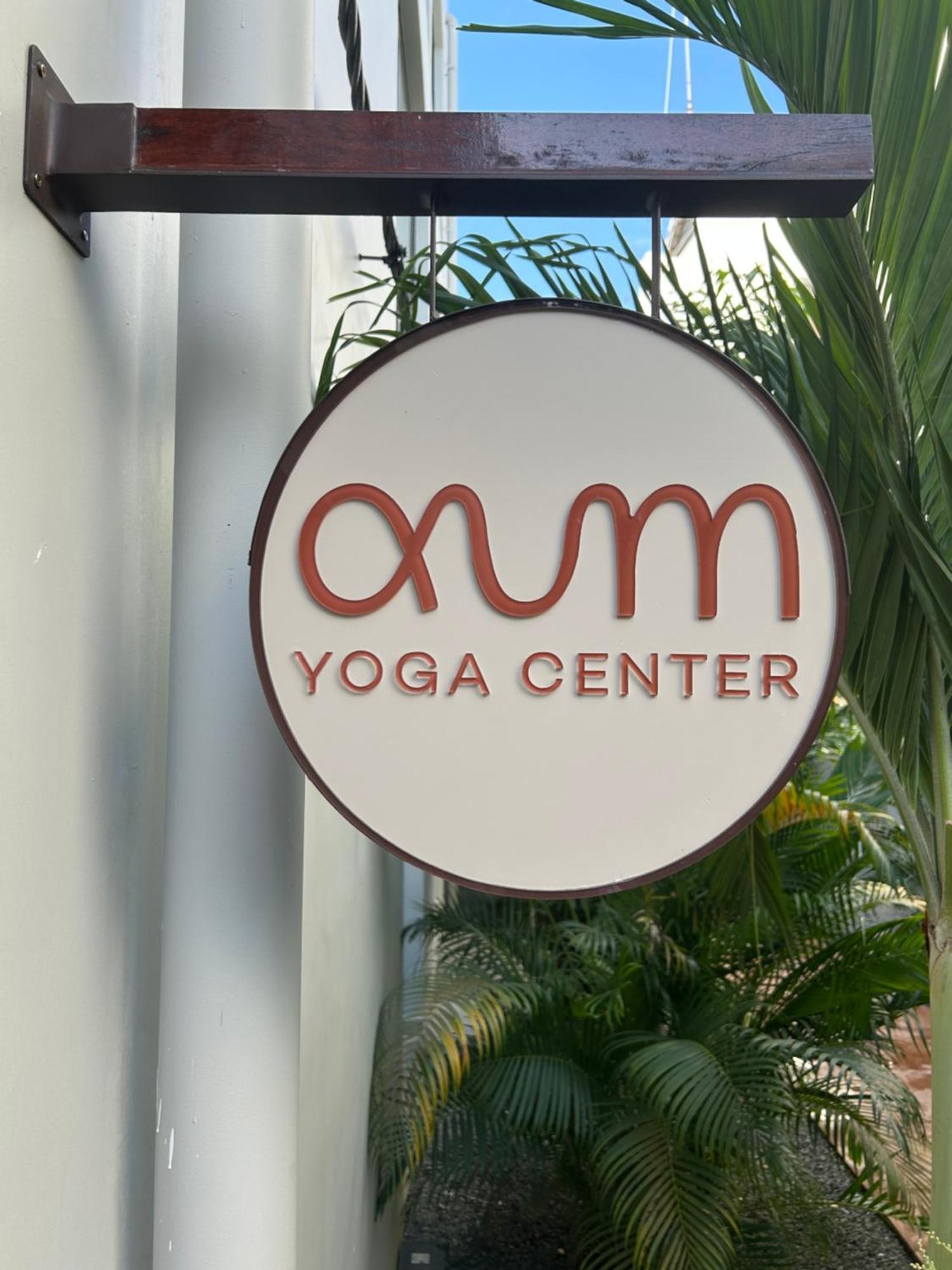 Hotel Angkor Grace Wellness Resort Siem Reap