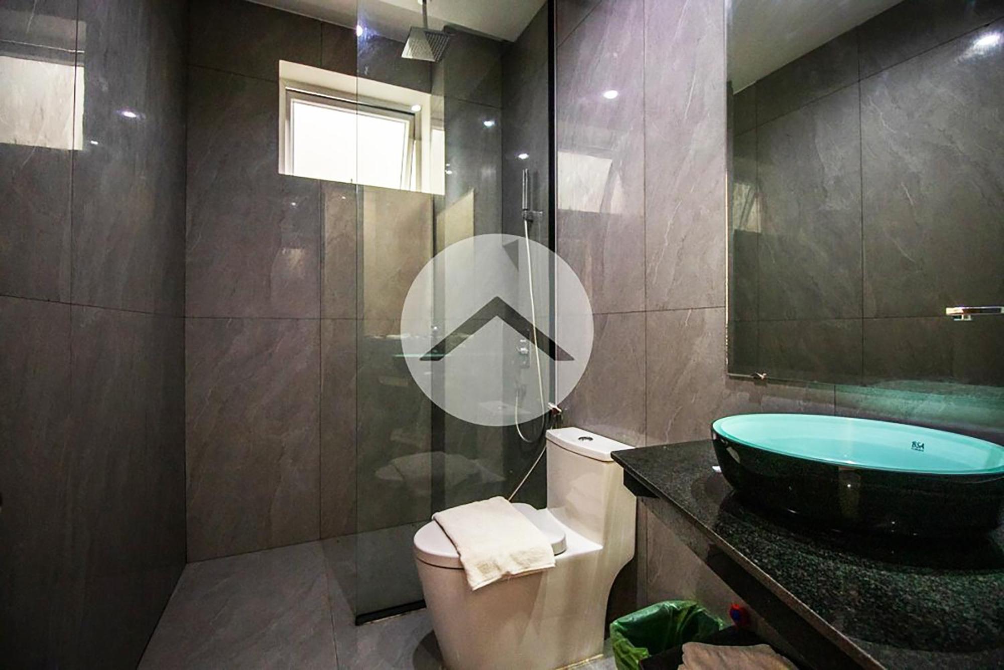 Zita Angkor 3* Siem Reap