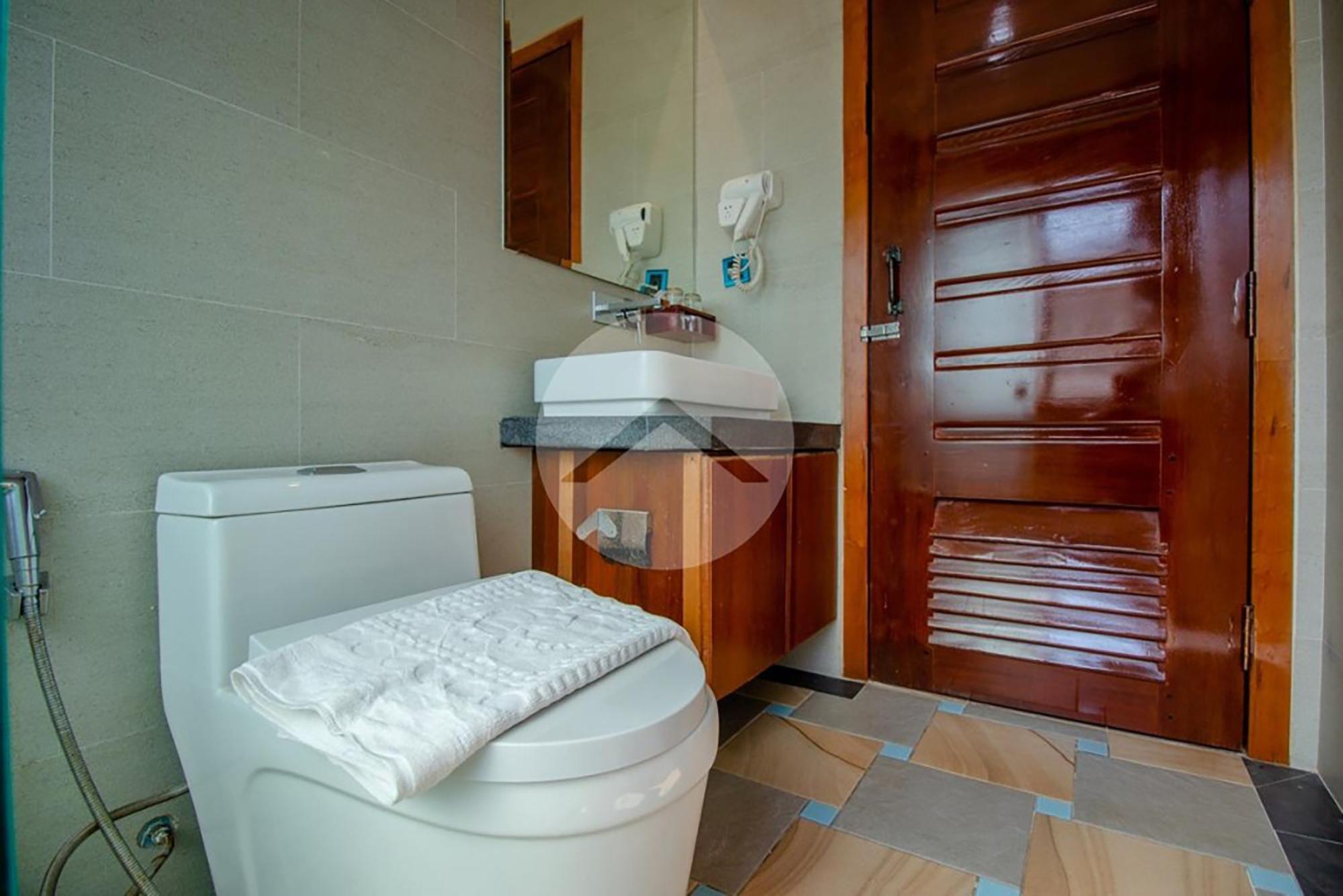 Zita Angkor 3*